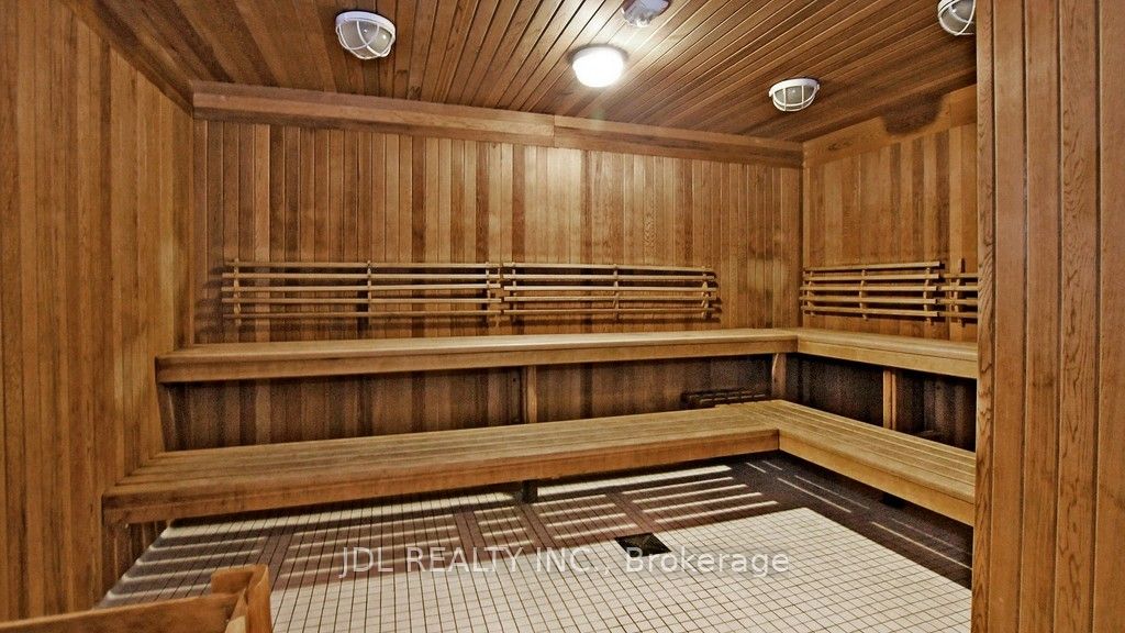 120 Harrison Garden Blvd, #1506