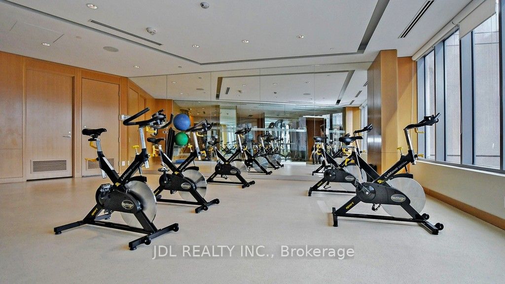 120 Harrison Garden Blvd, #1506