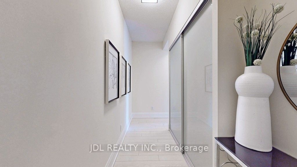 120 Harrison Garden Blvd, #1506