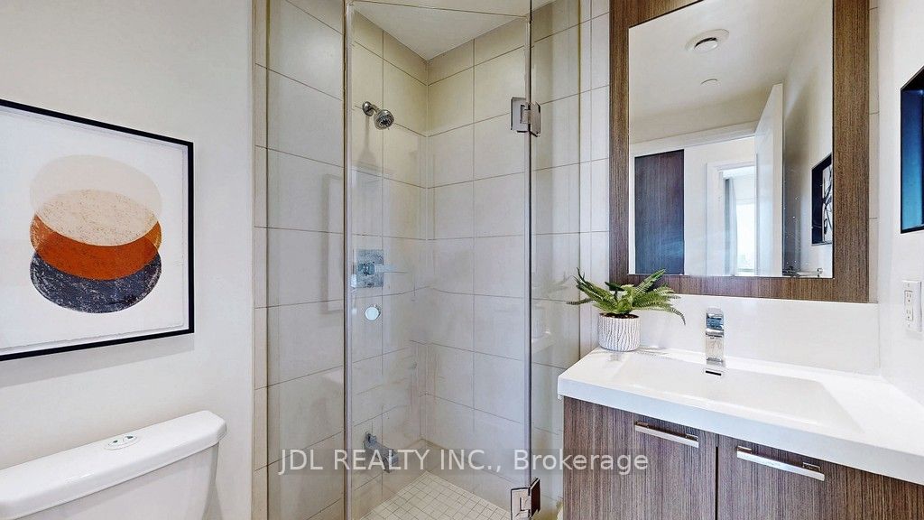 120 Harrison Garden Blvd, #1506