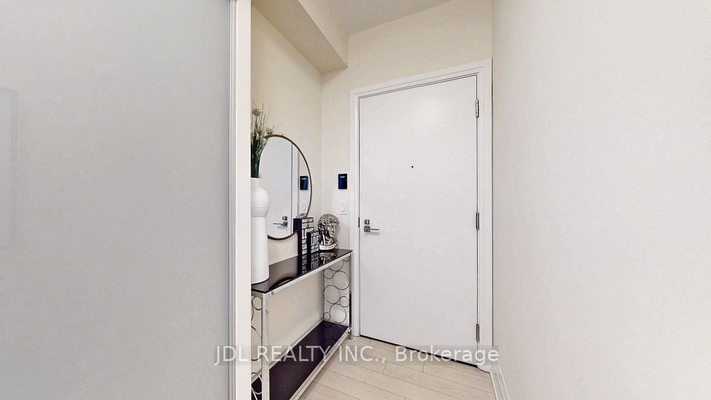 120 Harrison Garden Blvd, #1506