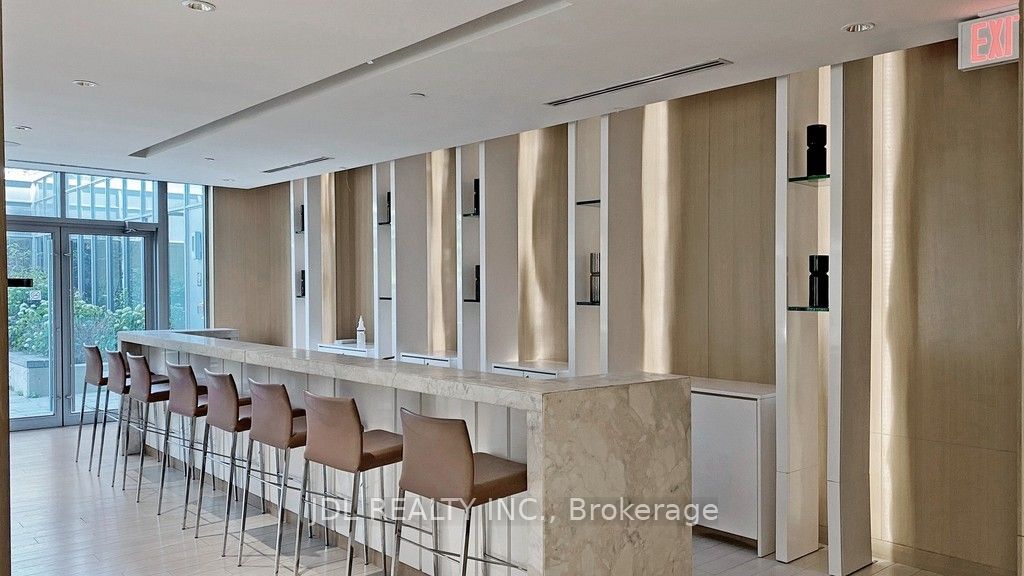 120 Harrison Garden Blvd, #1506