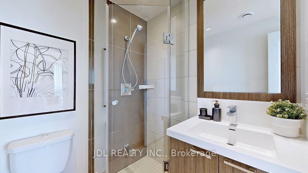 120 Harrison Garden Blvd, #1506