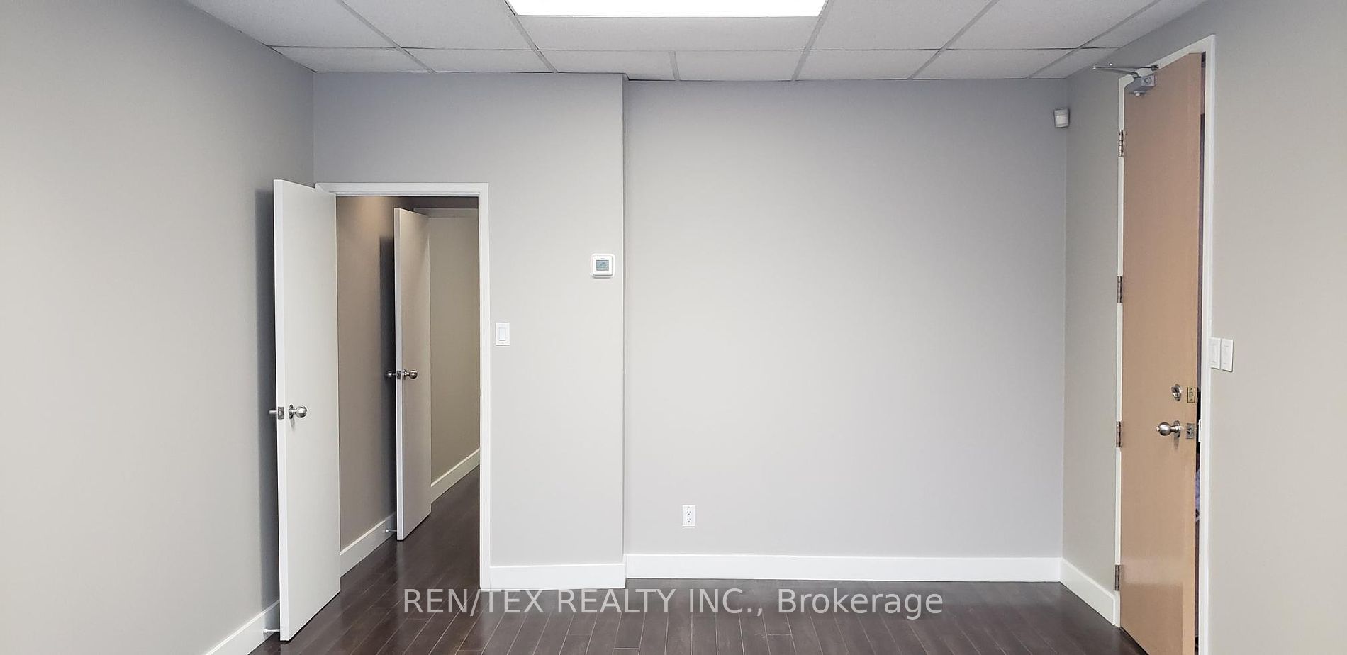 4400 Bathurst St, #10