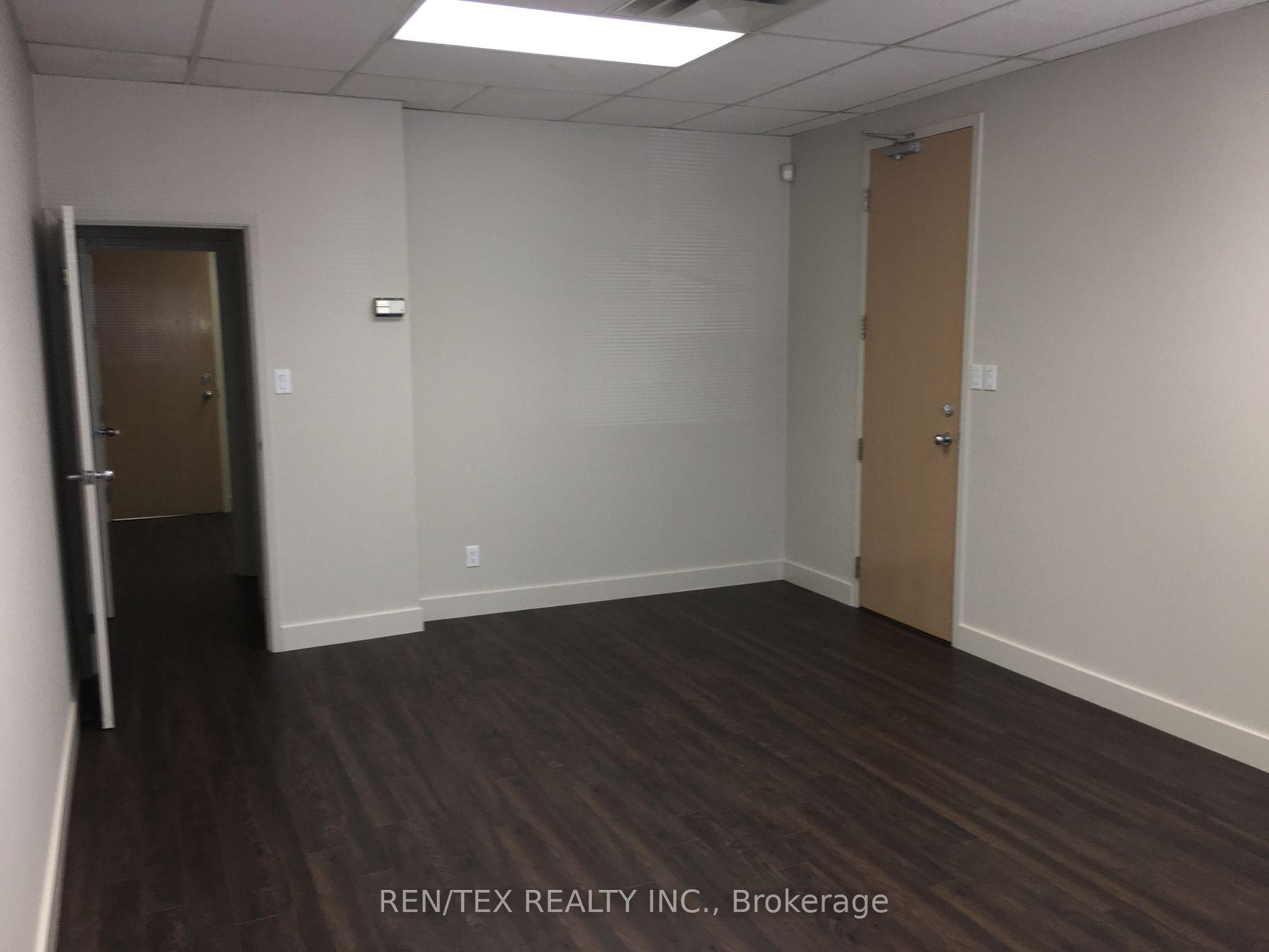 4400 Bathurst St, #10
