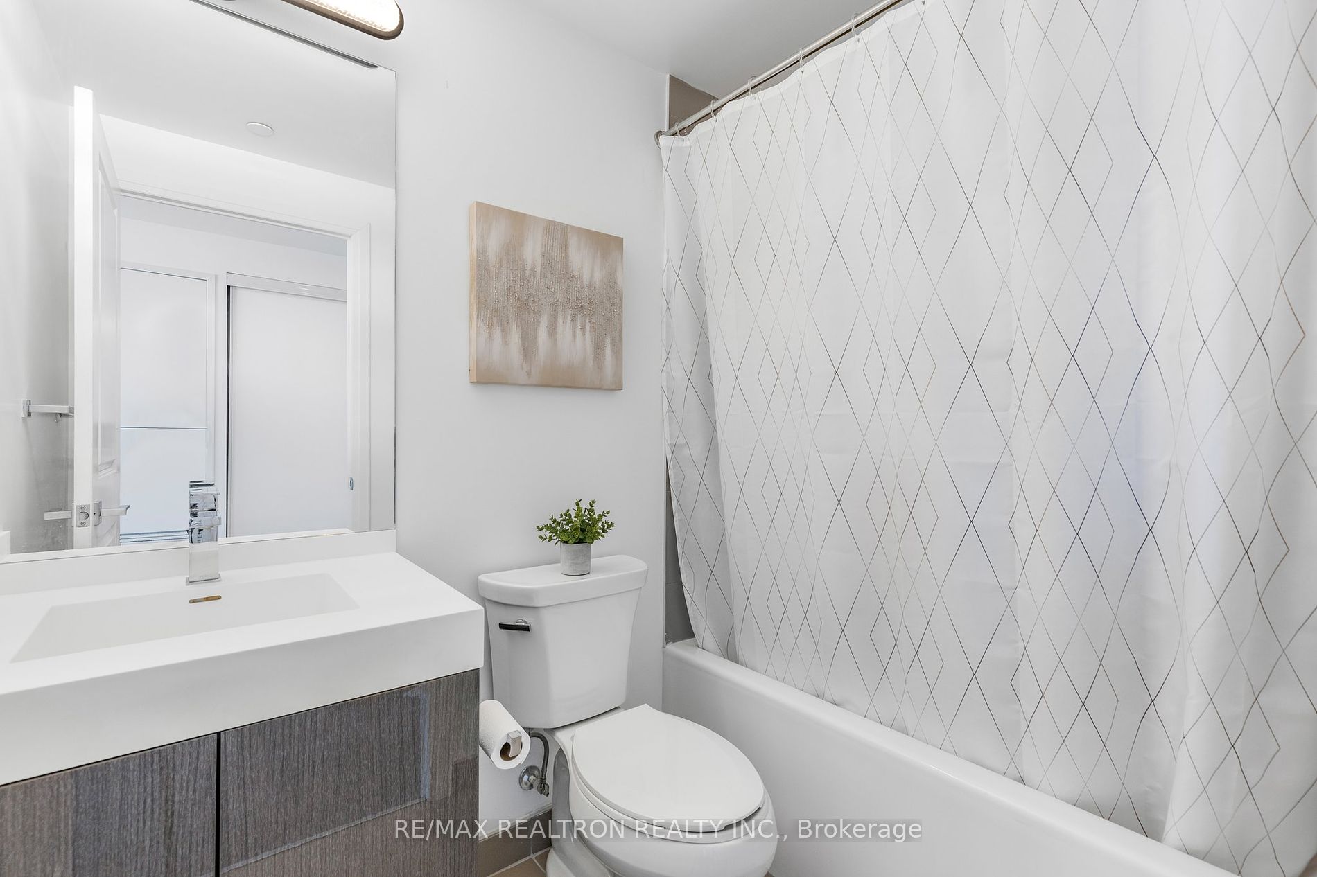 251 Jarvis Street, #1909