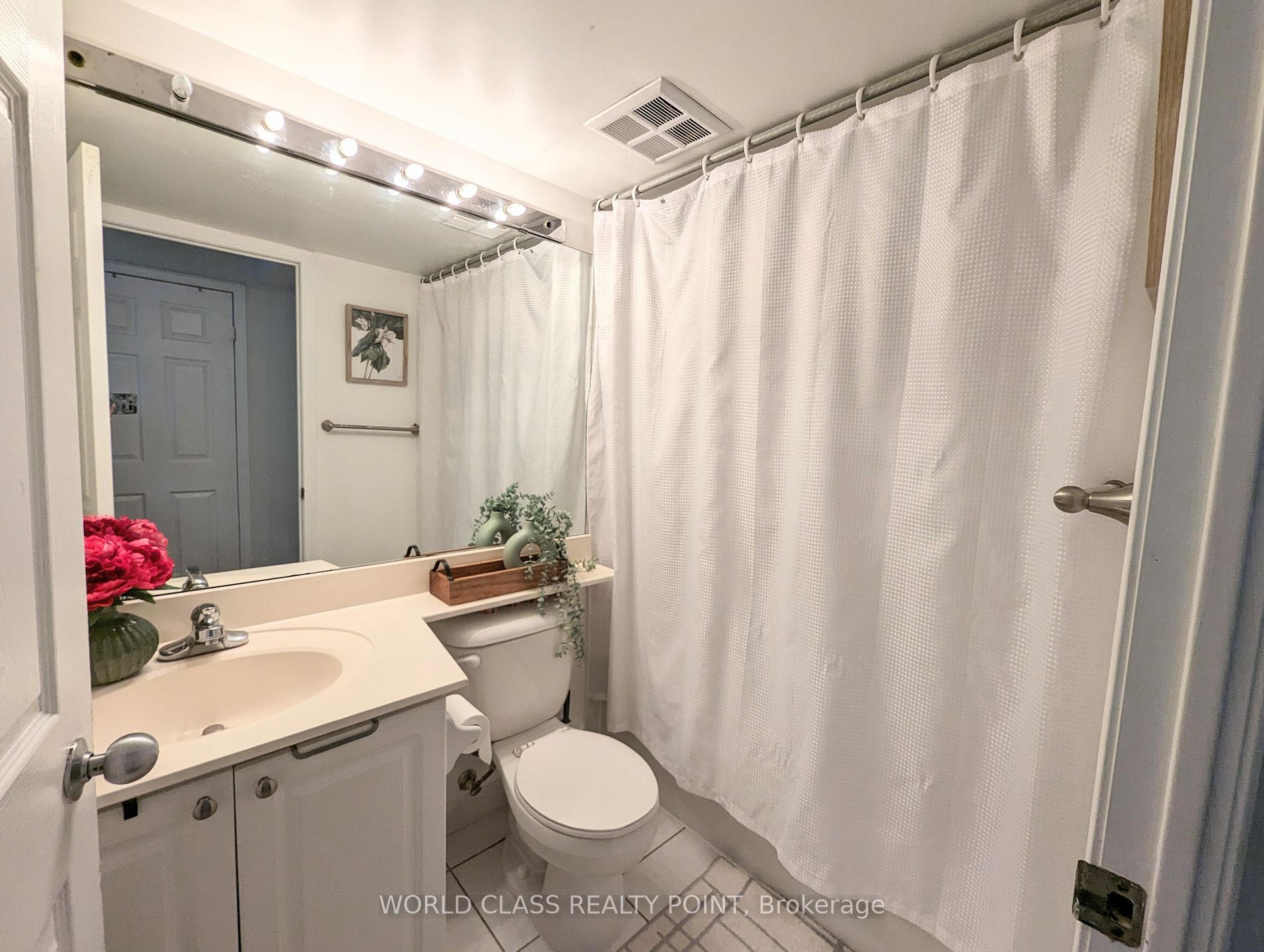 155 Beecroft Road, #1807