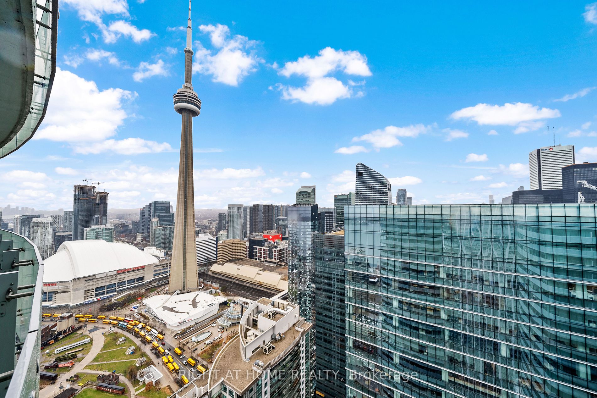 12 York St, #4810
