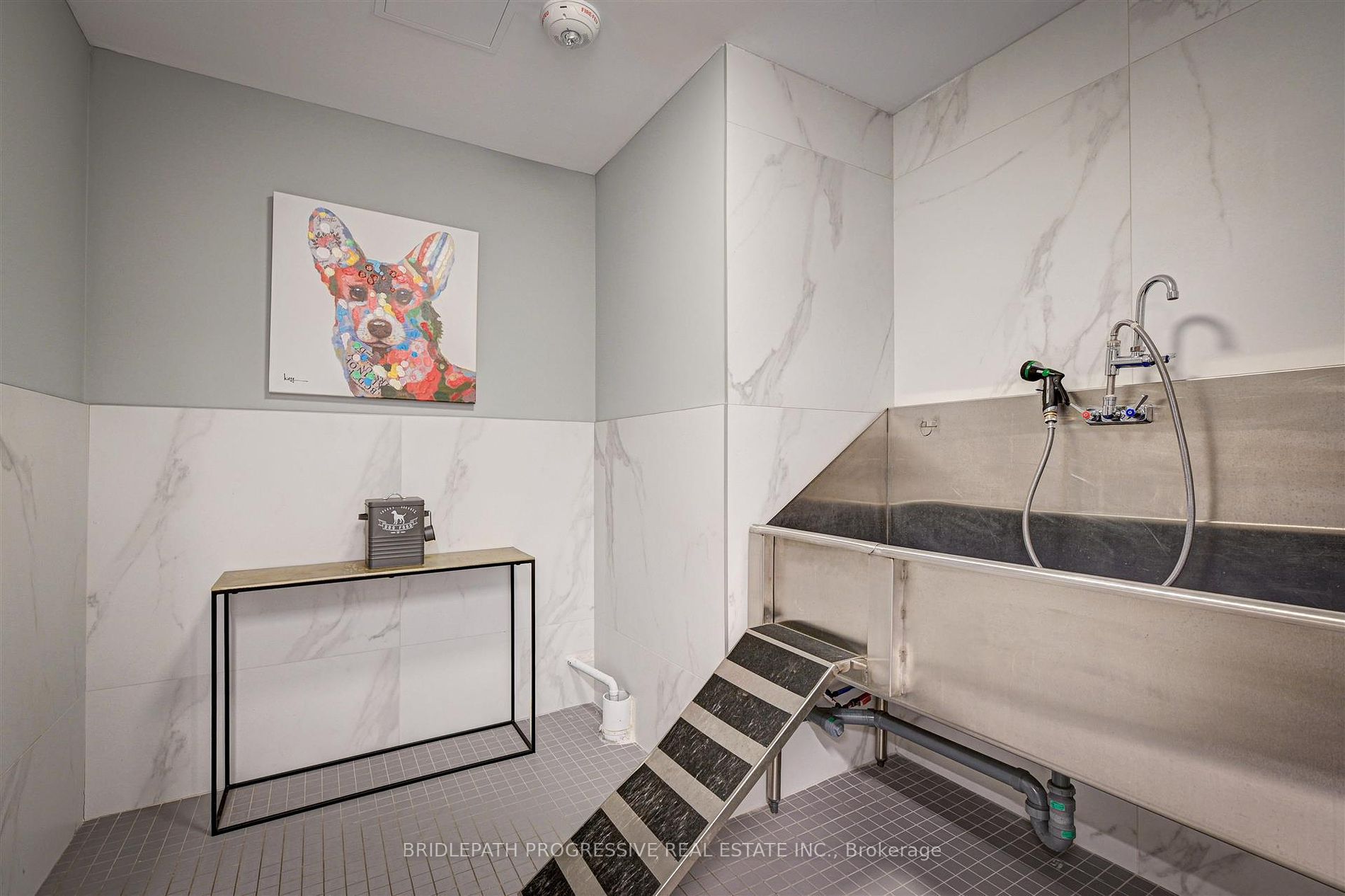 3 Southvale Drive, #405