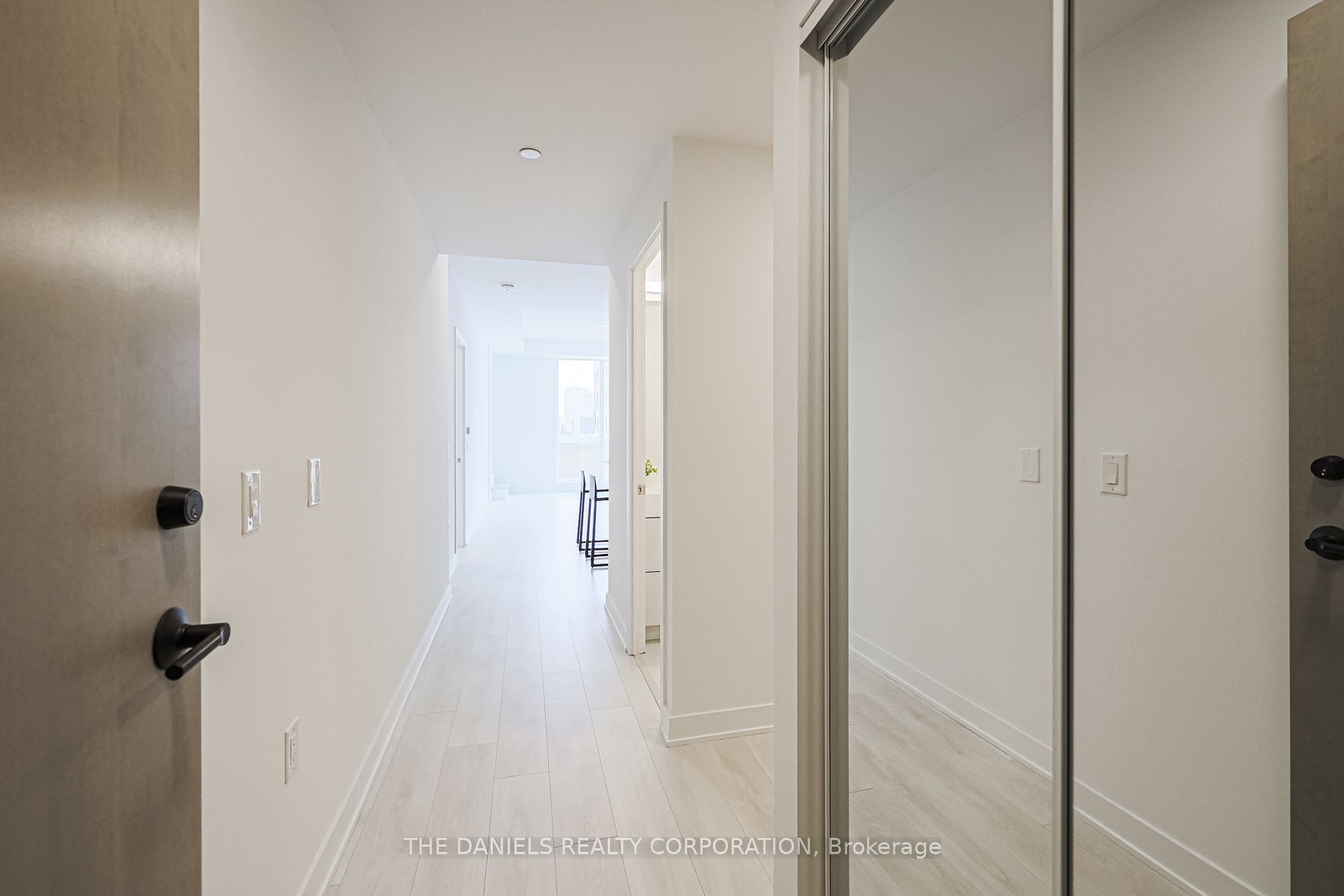130 River Street, #205