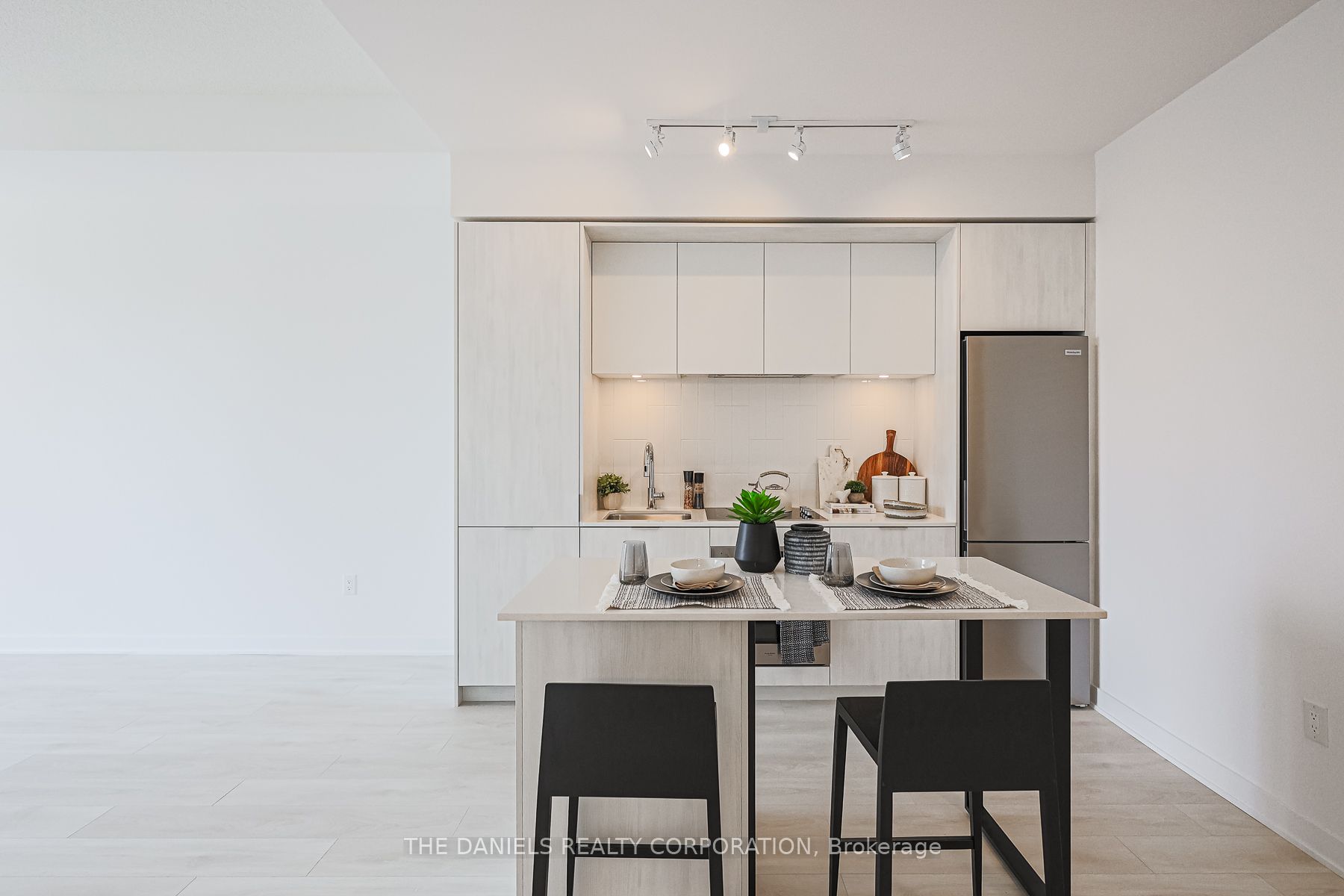 130 River Street, #205