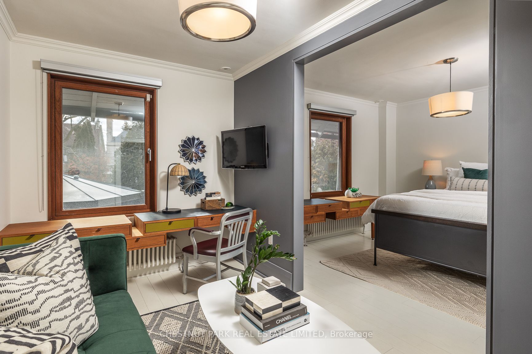 62 Hillholm Rd