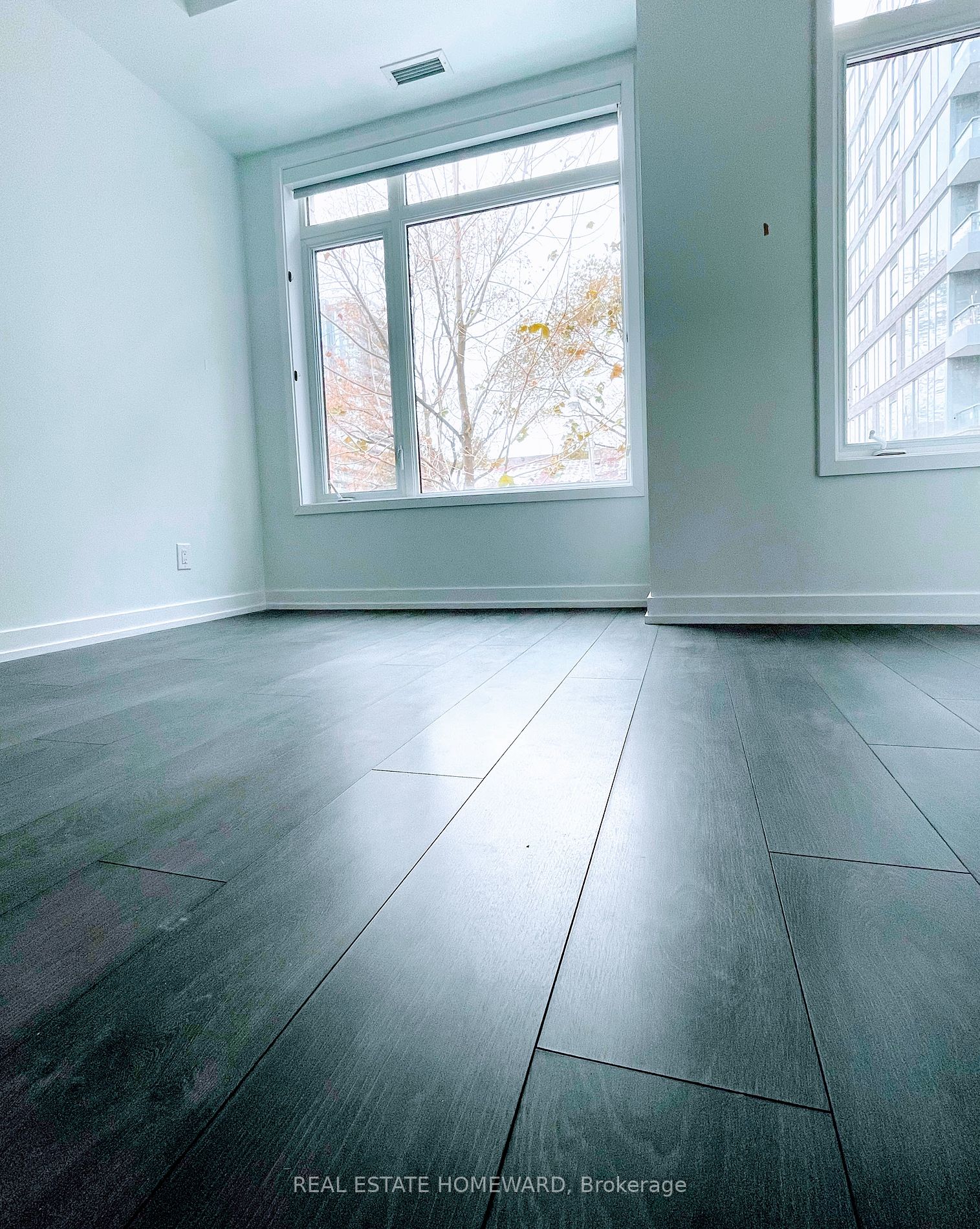 17 St. Bartholomew Street, #17