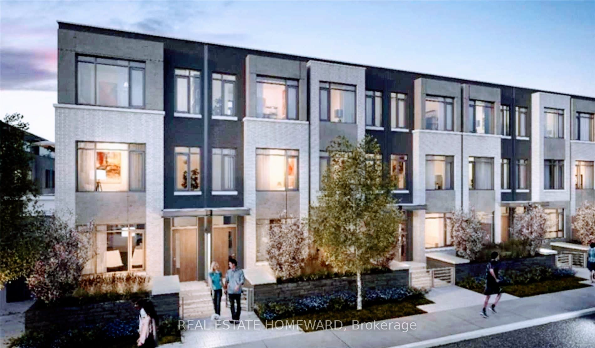 17 St. Bartholomew Street, #17