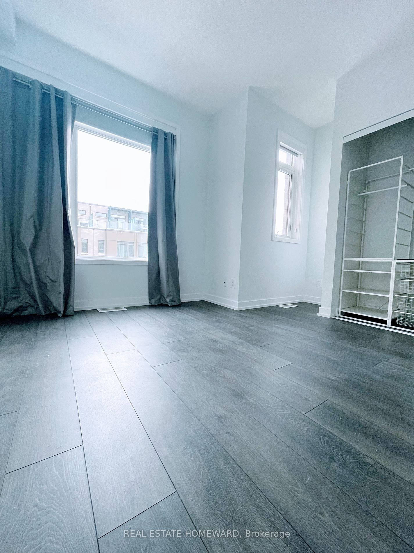 17 St. Bartholomew Street, #17