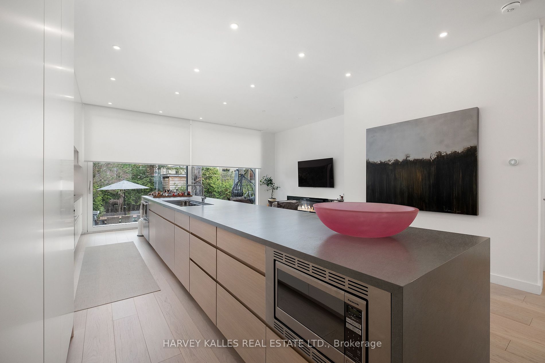 62 Felbrigg Avenue