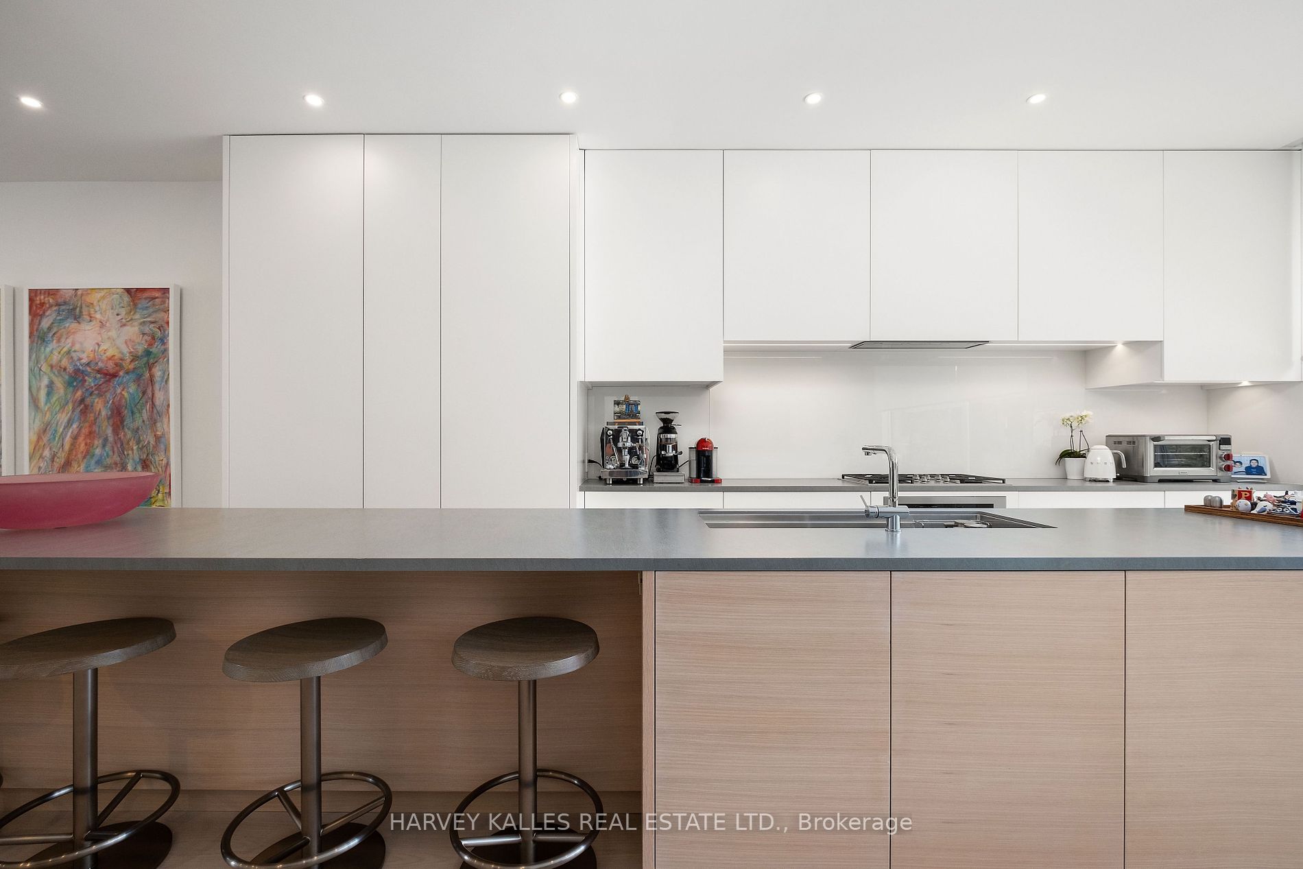 62 Felbrigg Avenue