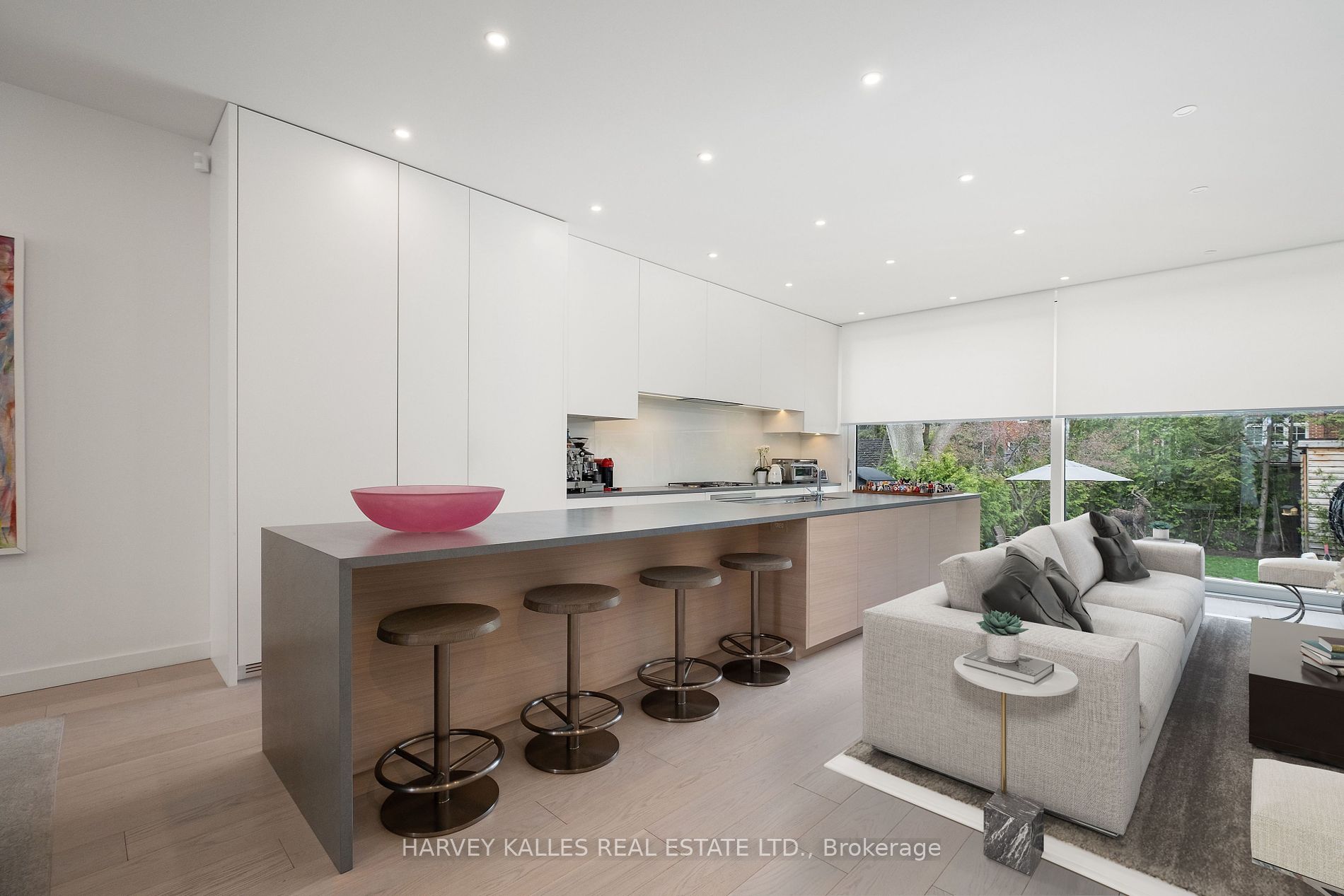 62 Felbrigg Avenue