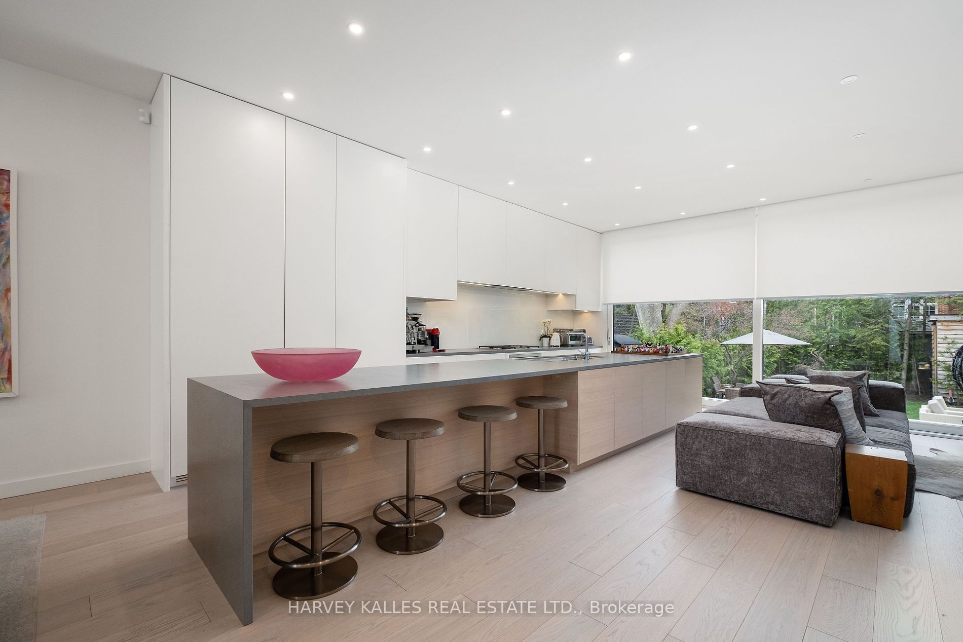 62 Felbrigg Avenue