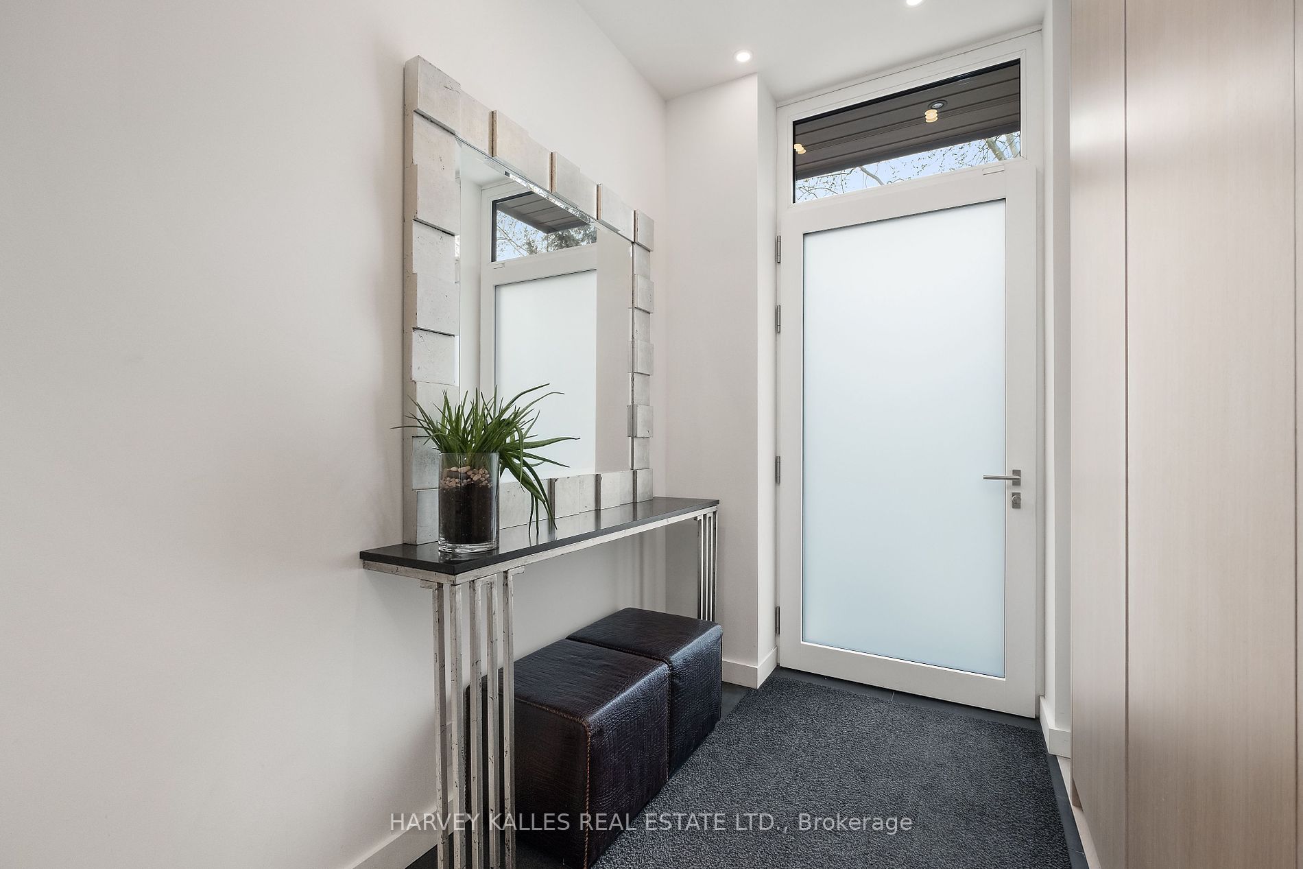 62 Felbrigg Avenue