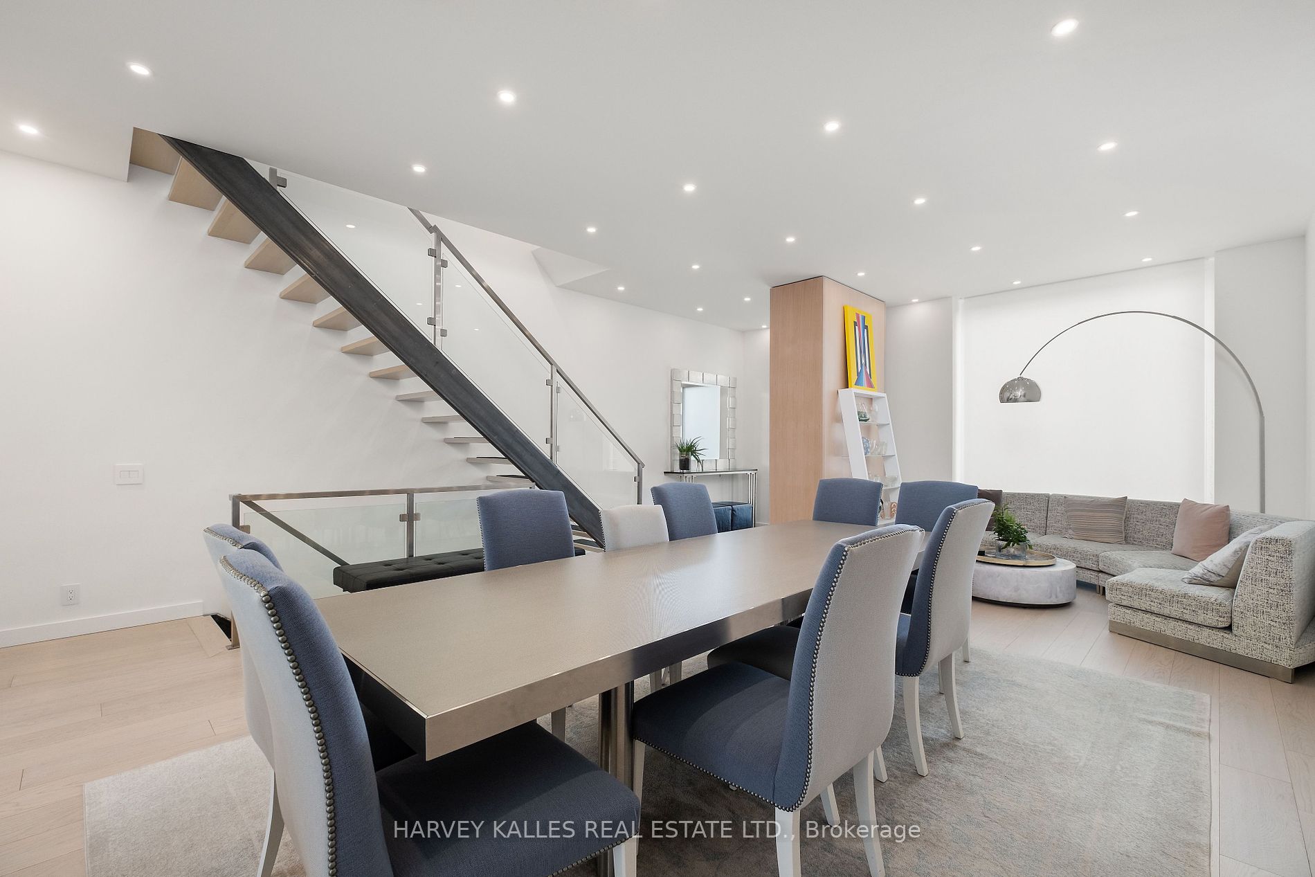 62 Felbrigg Avenue