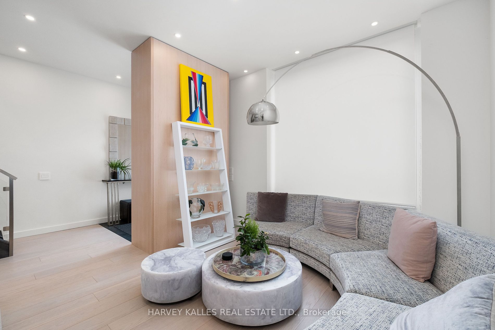 62 Felbrigg Avenue