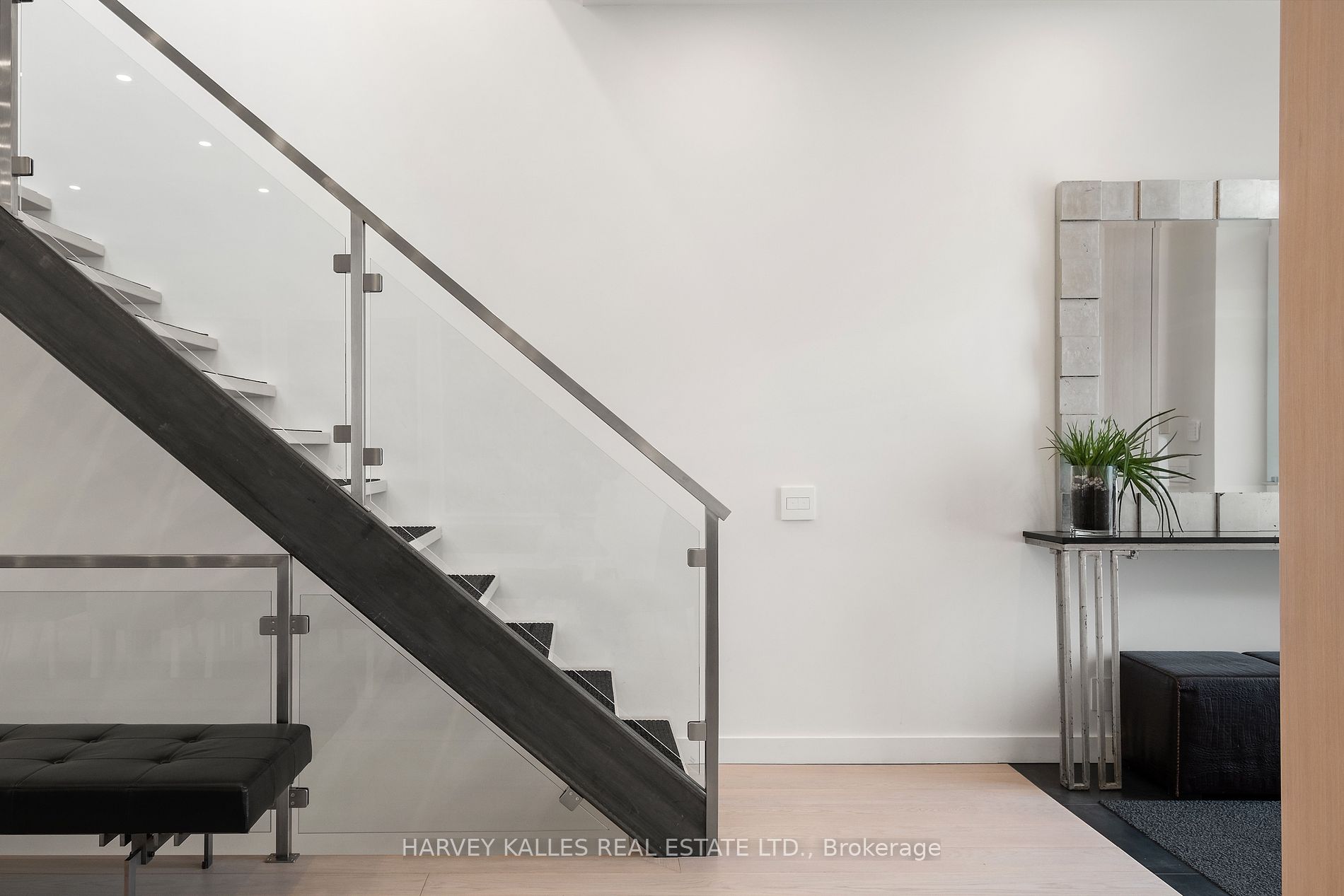 62 Felbrigg Avenue