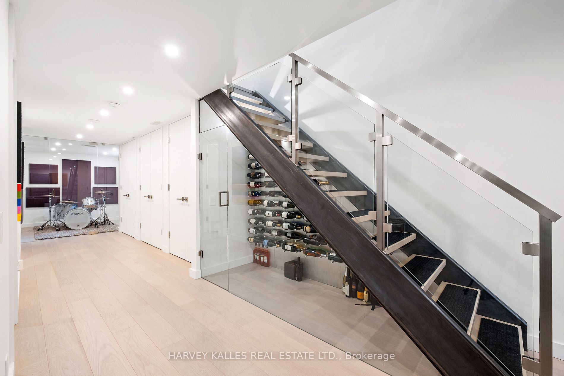 62 Felbrigg Avenue