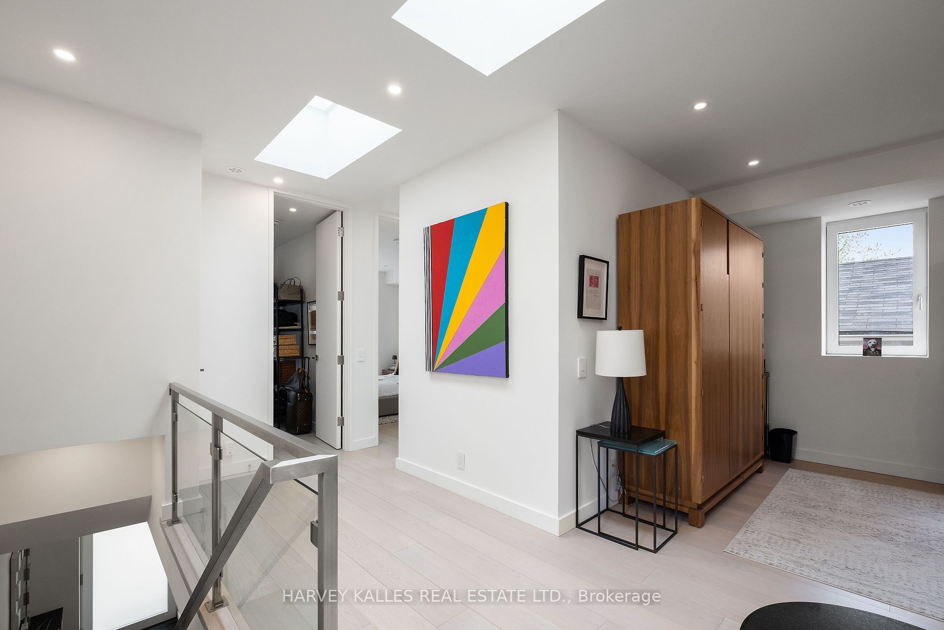 62 Felbrigg Avenue