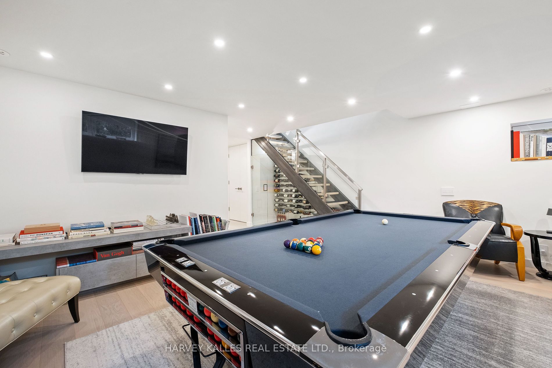 62 Felbrigg Avenue