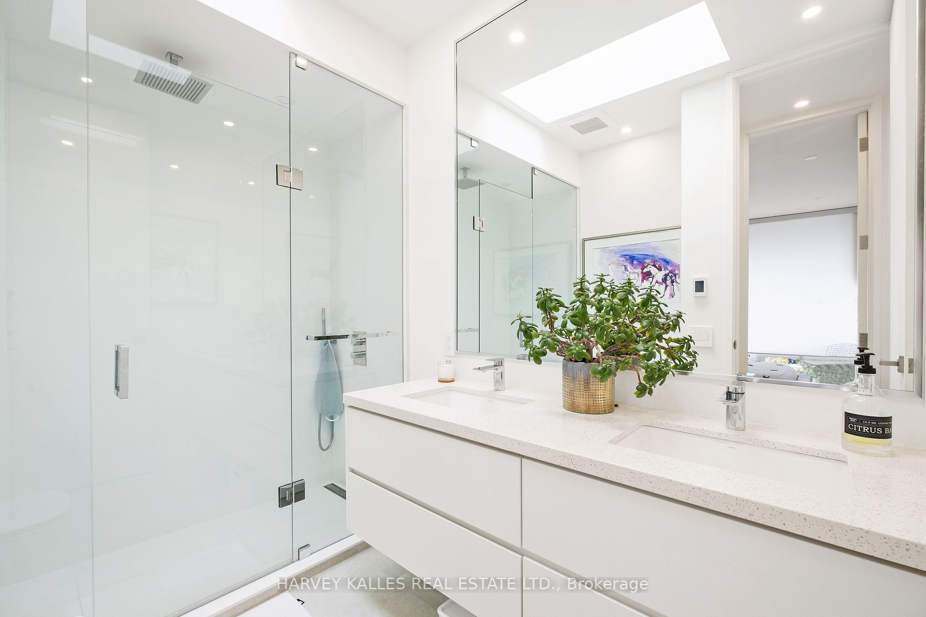 62 Felbrigg Avenue