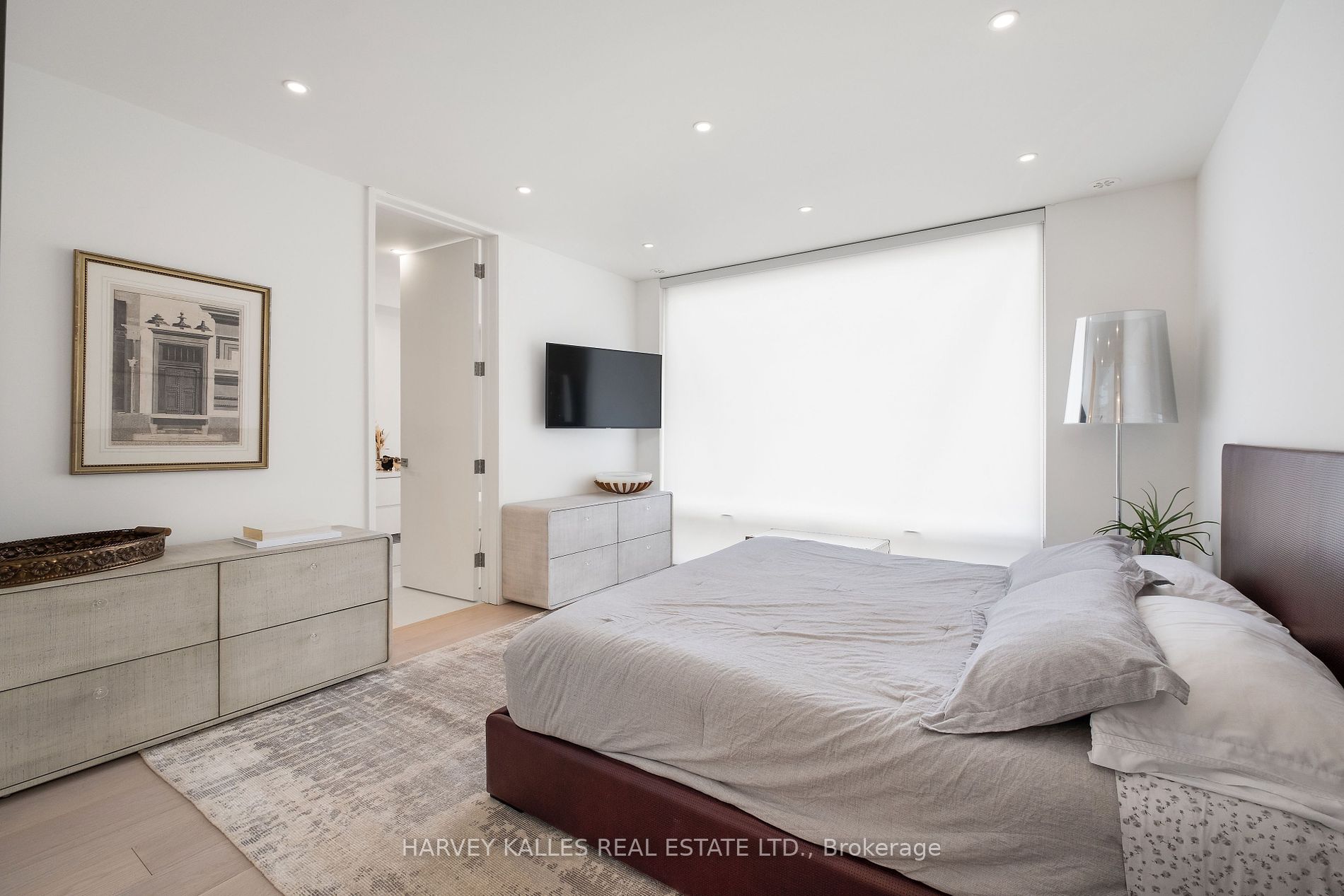 62 Felbrigg Avenue