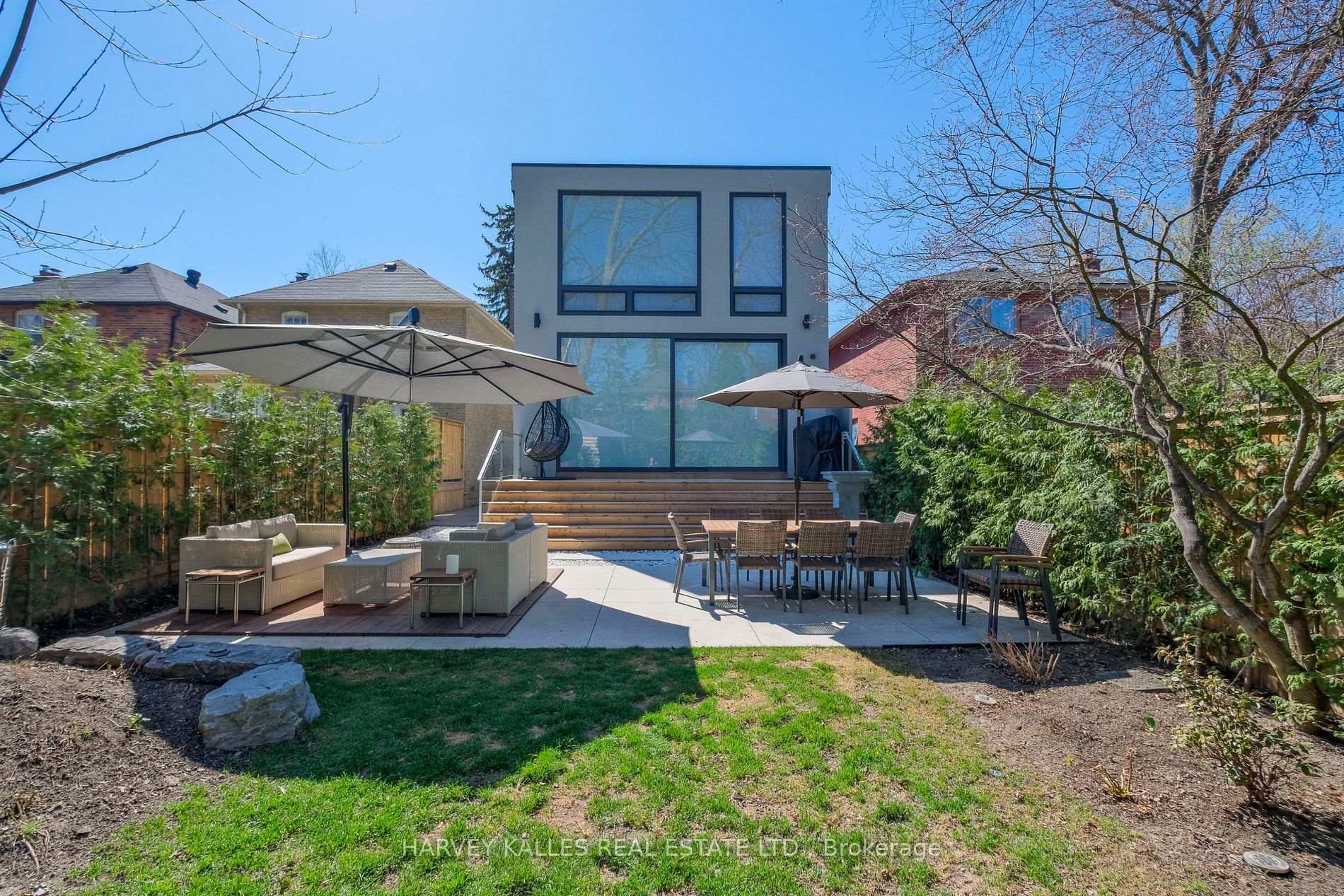 62 Felbrigg Avenue