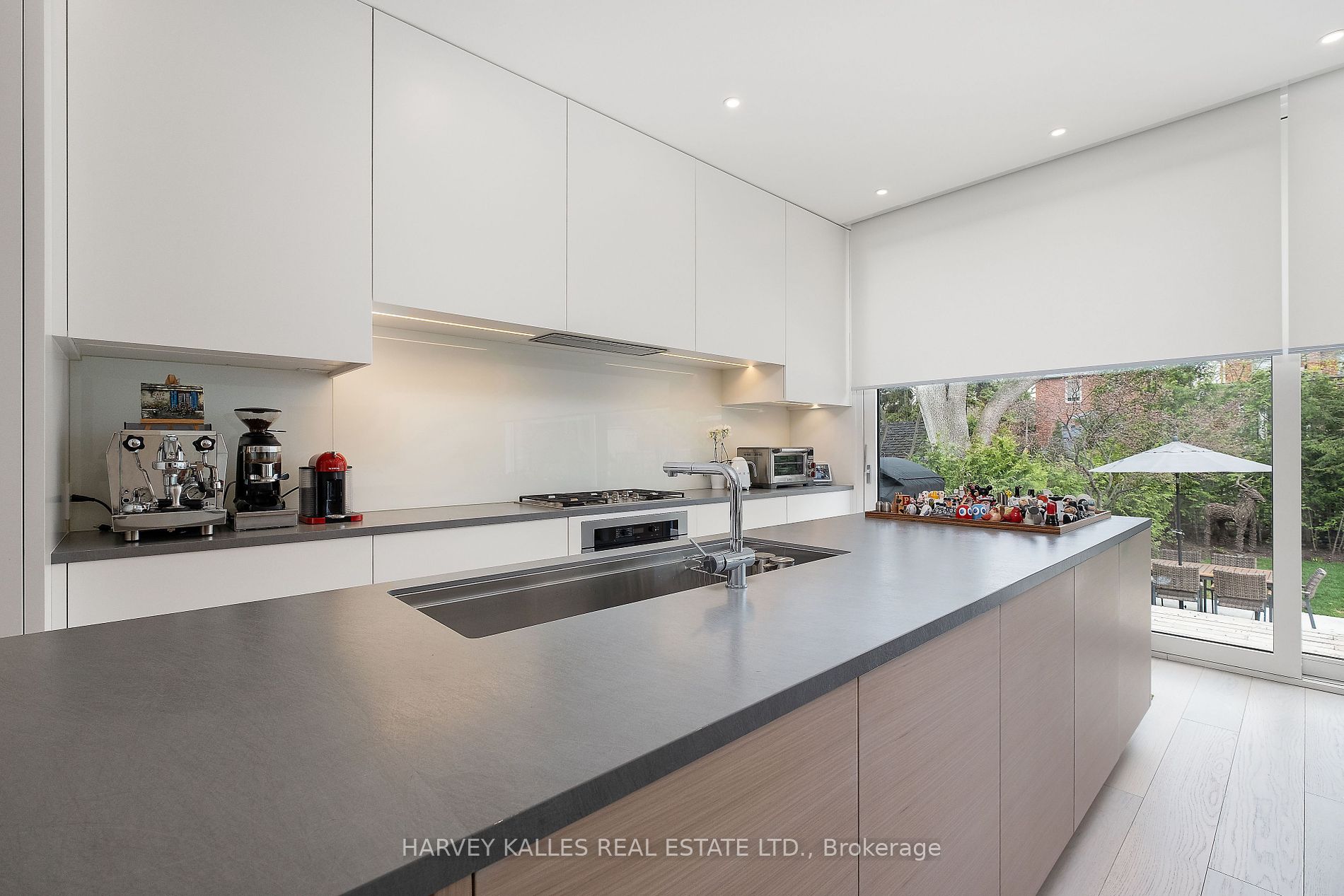 62 Felbrigg Avenue