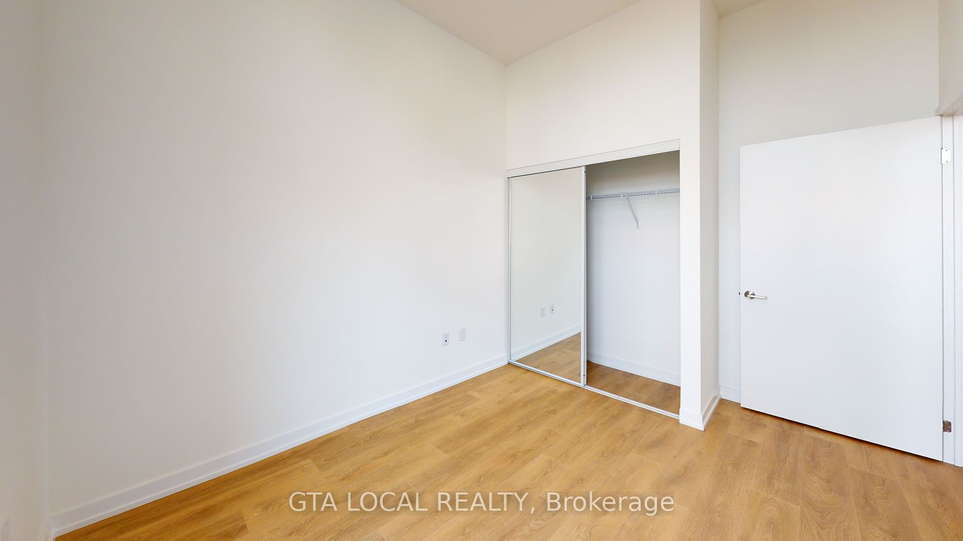 34 Tubman Ave, #406