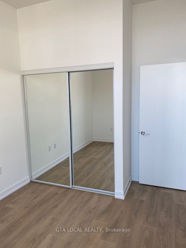 34 Tubman Ave, #406