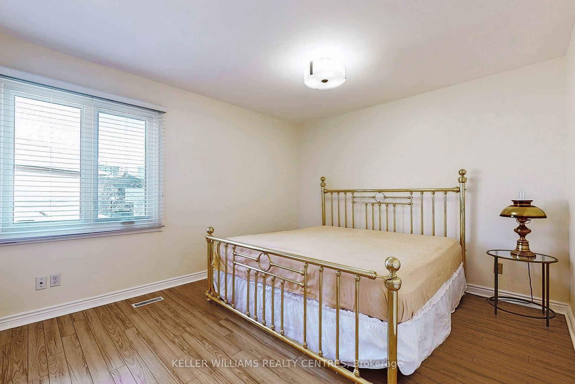 67 Gustav Crescent