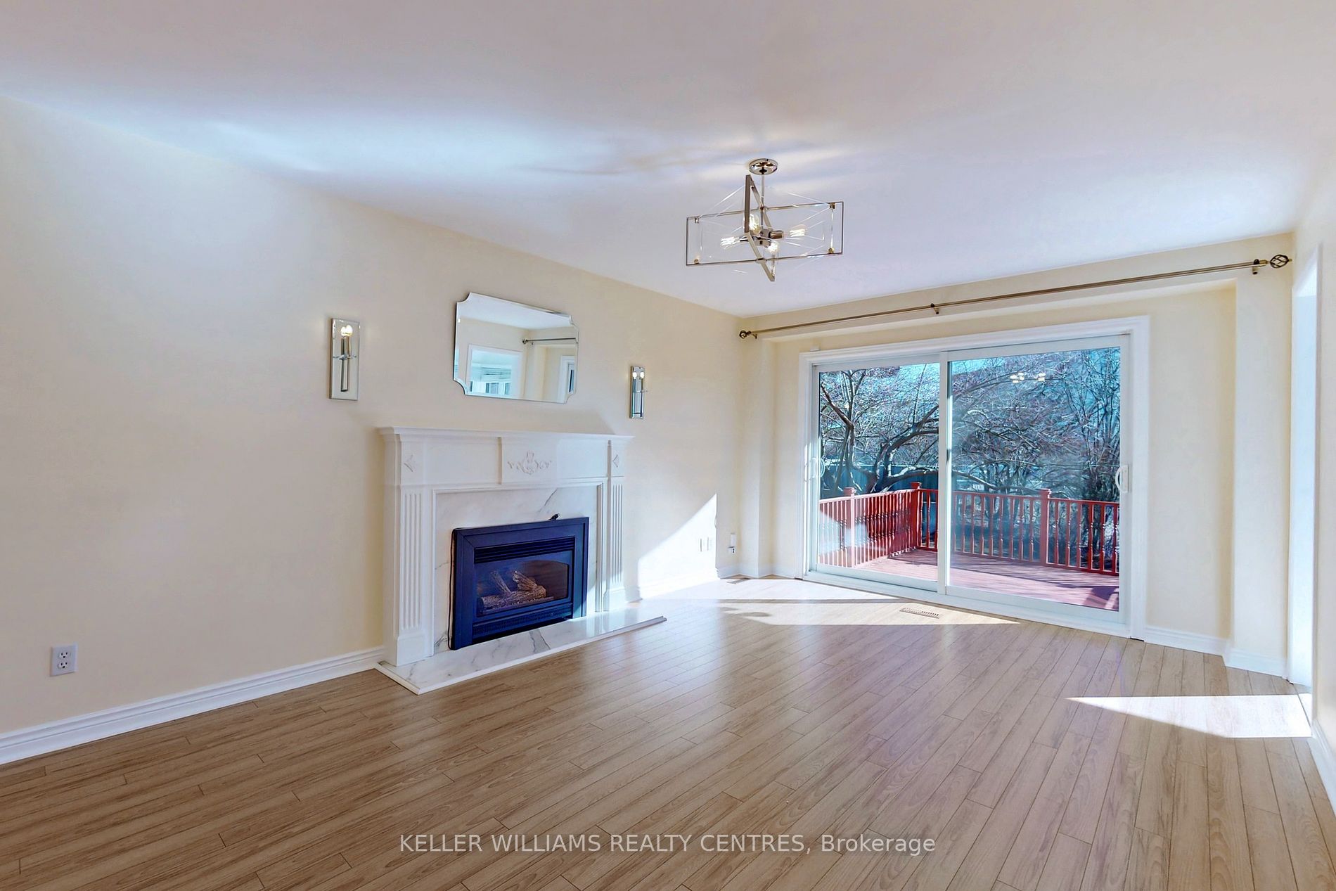 67 Gustav Crescent