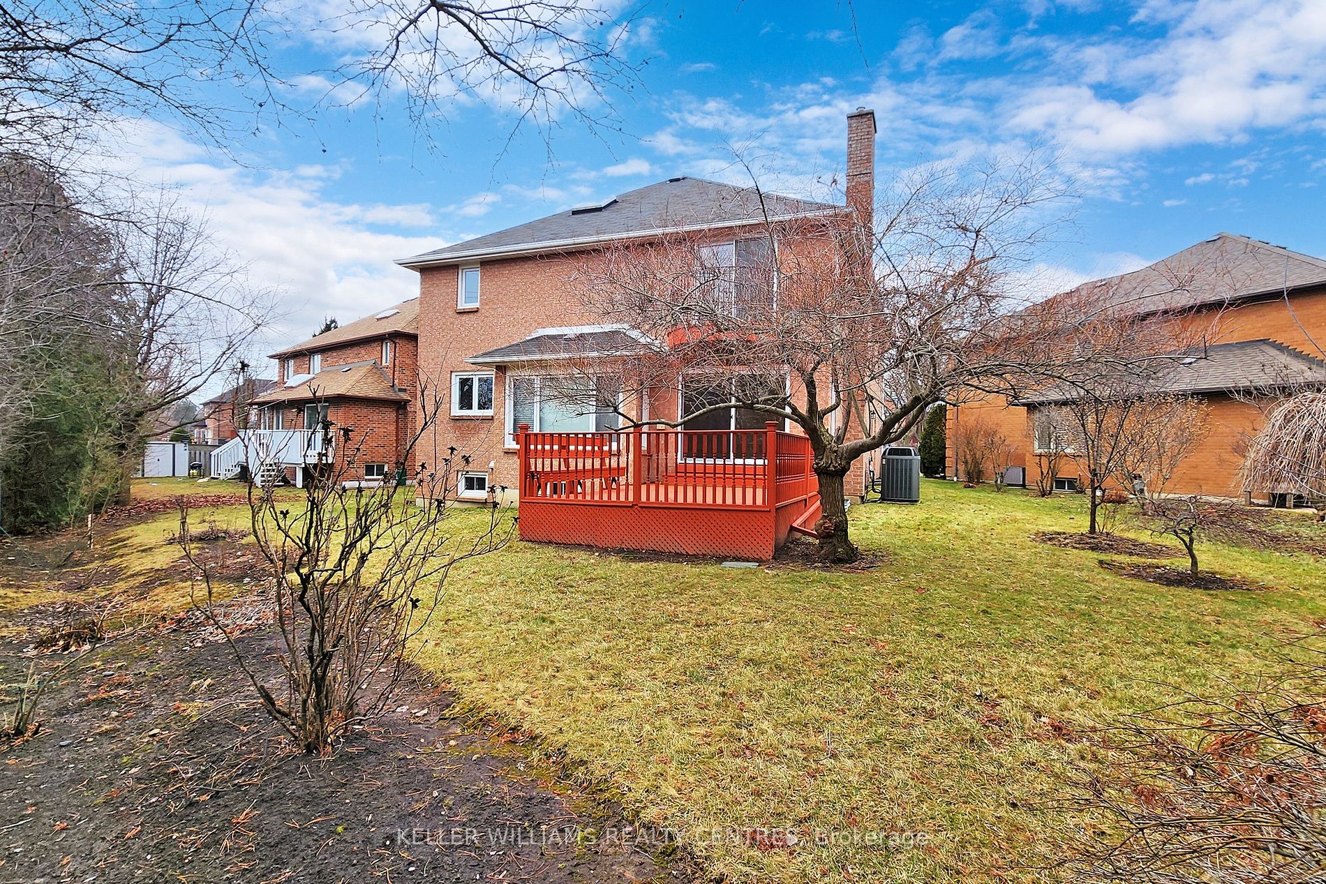 67 Gustav Crescent