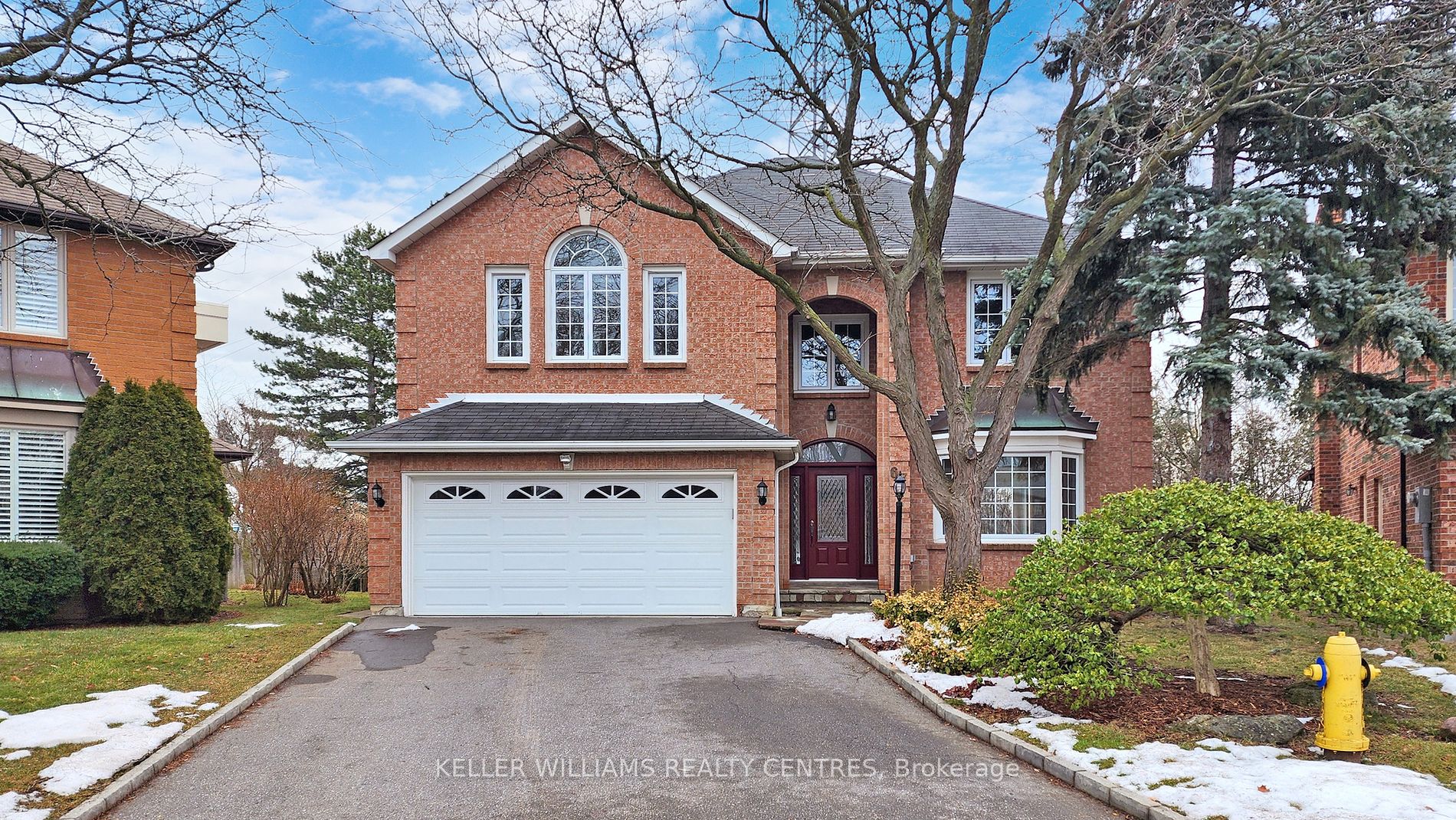67 Gustav Crescent