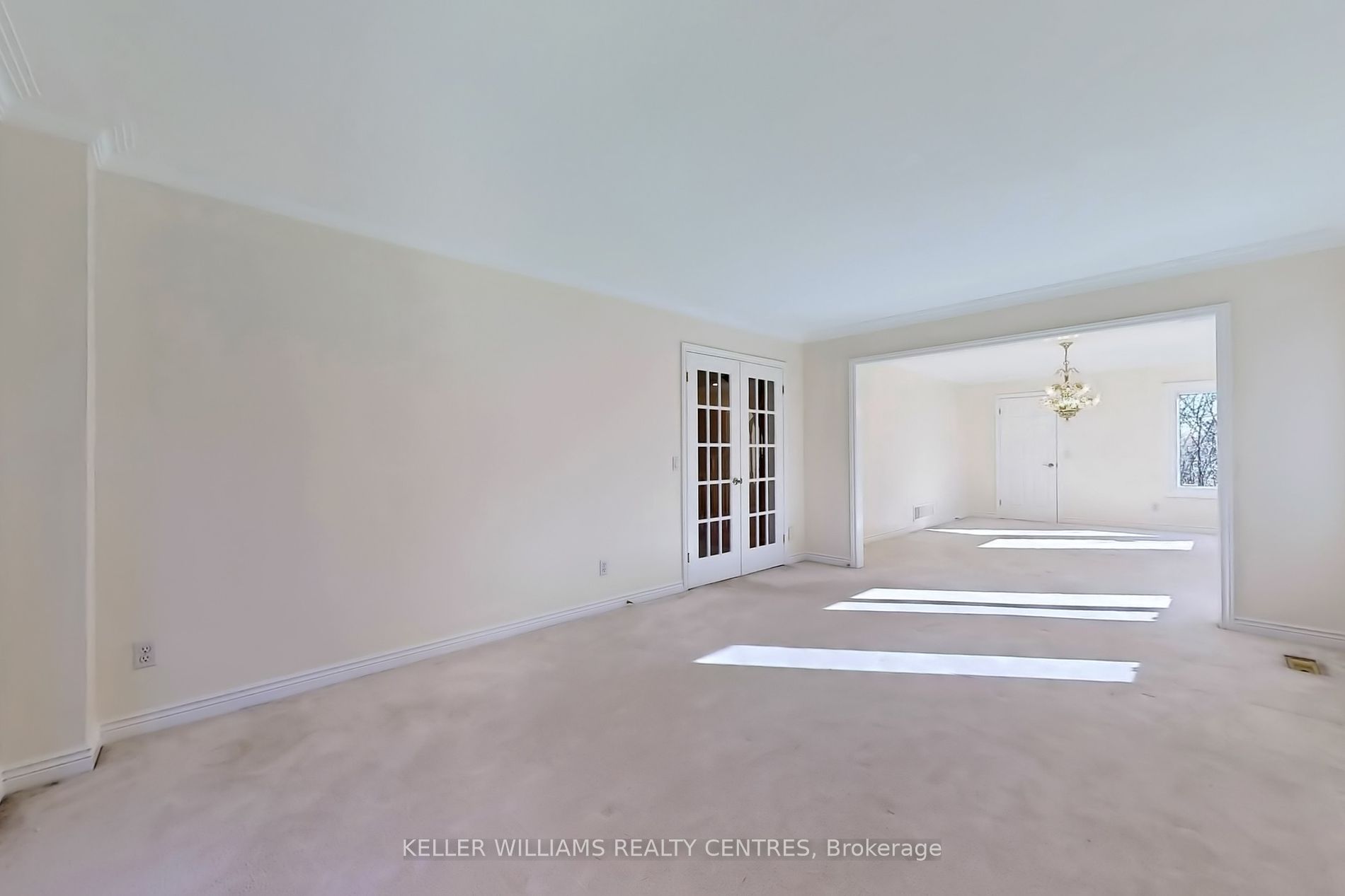 67 Gustav Crescent