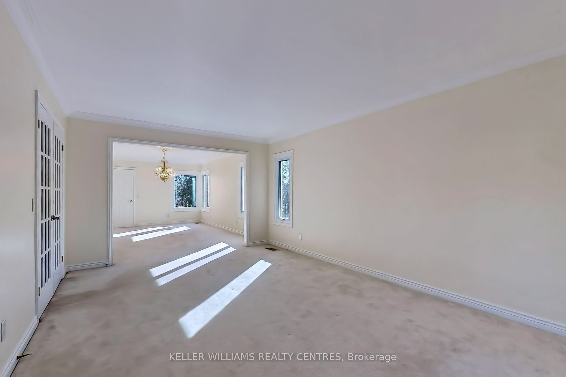 67 Gustav Crescent