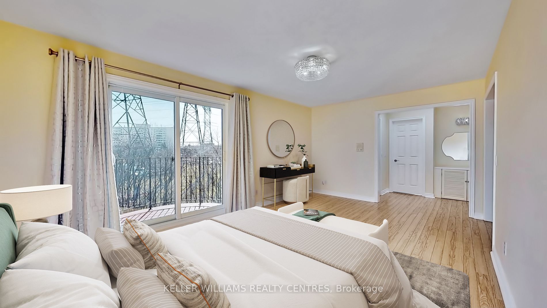 67 Gustav Crescent