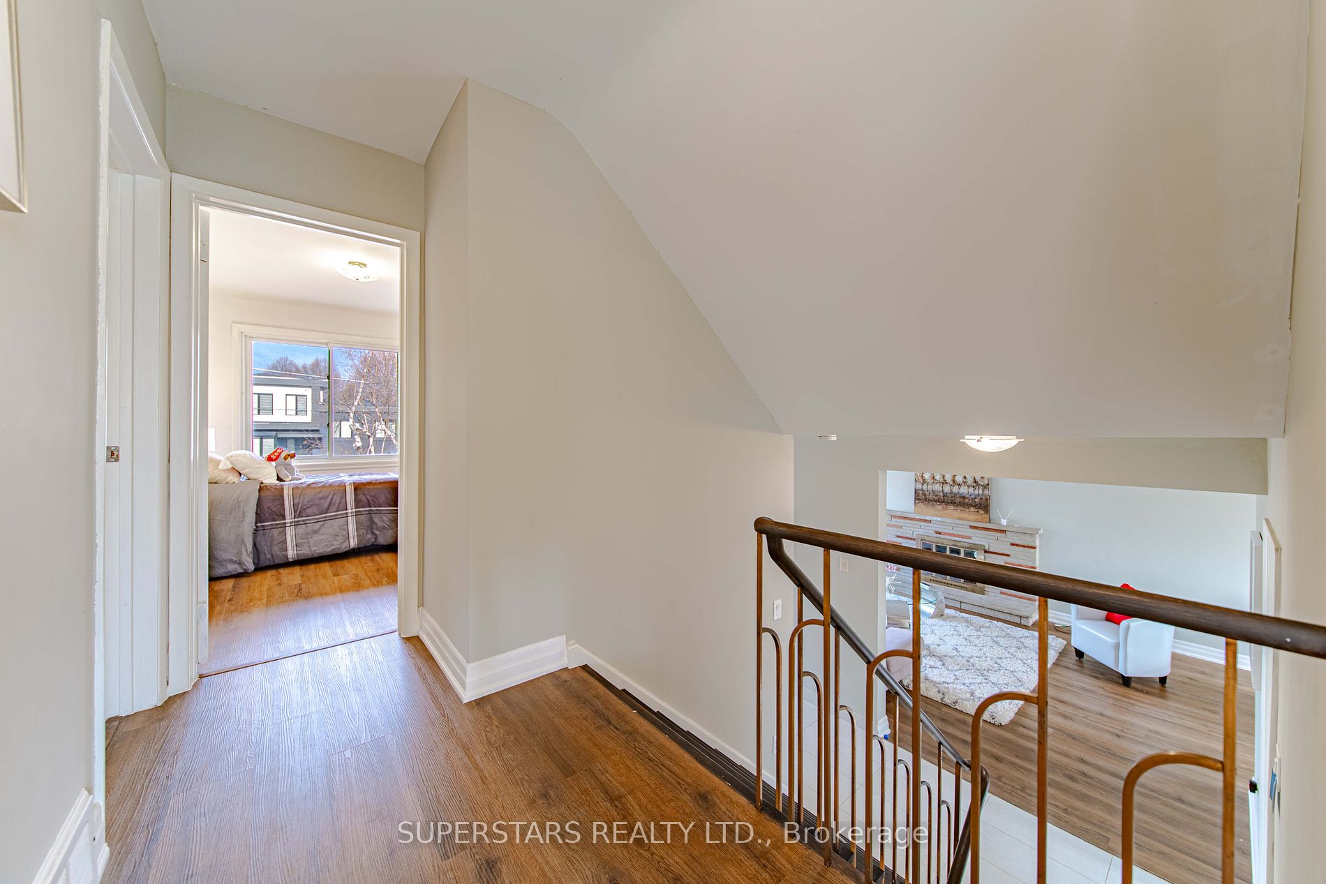 51 Bowerbank Drive