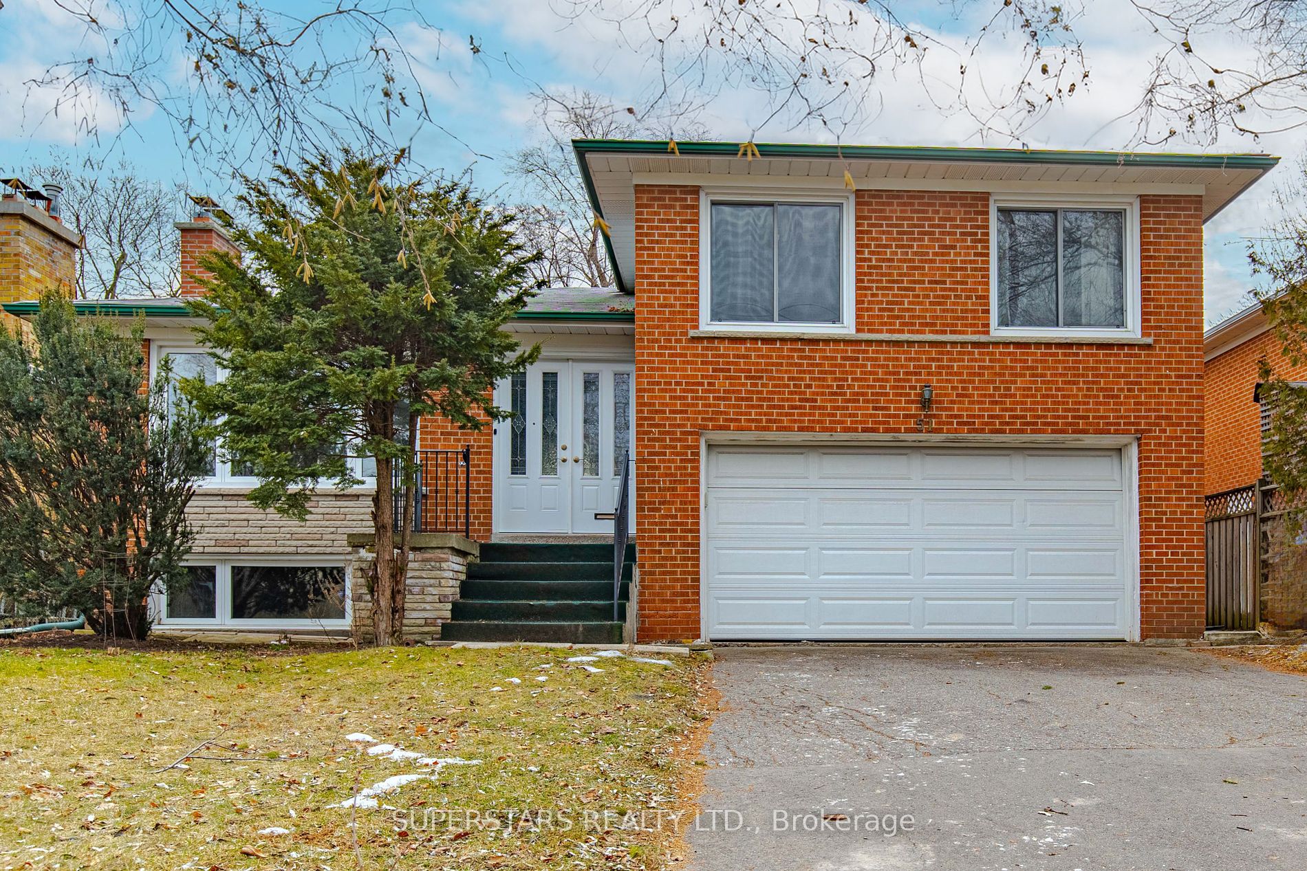 51 Bowerbank Drive