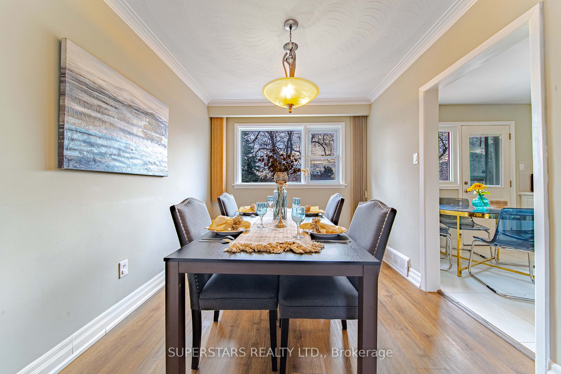 51 Bowerbank Drive