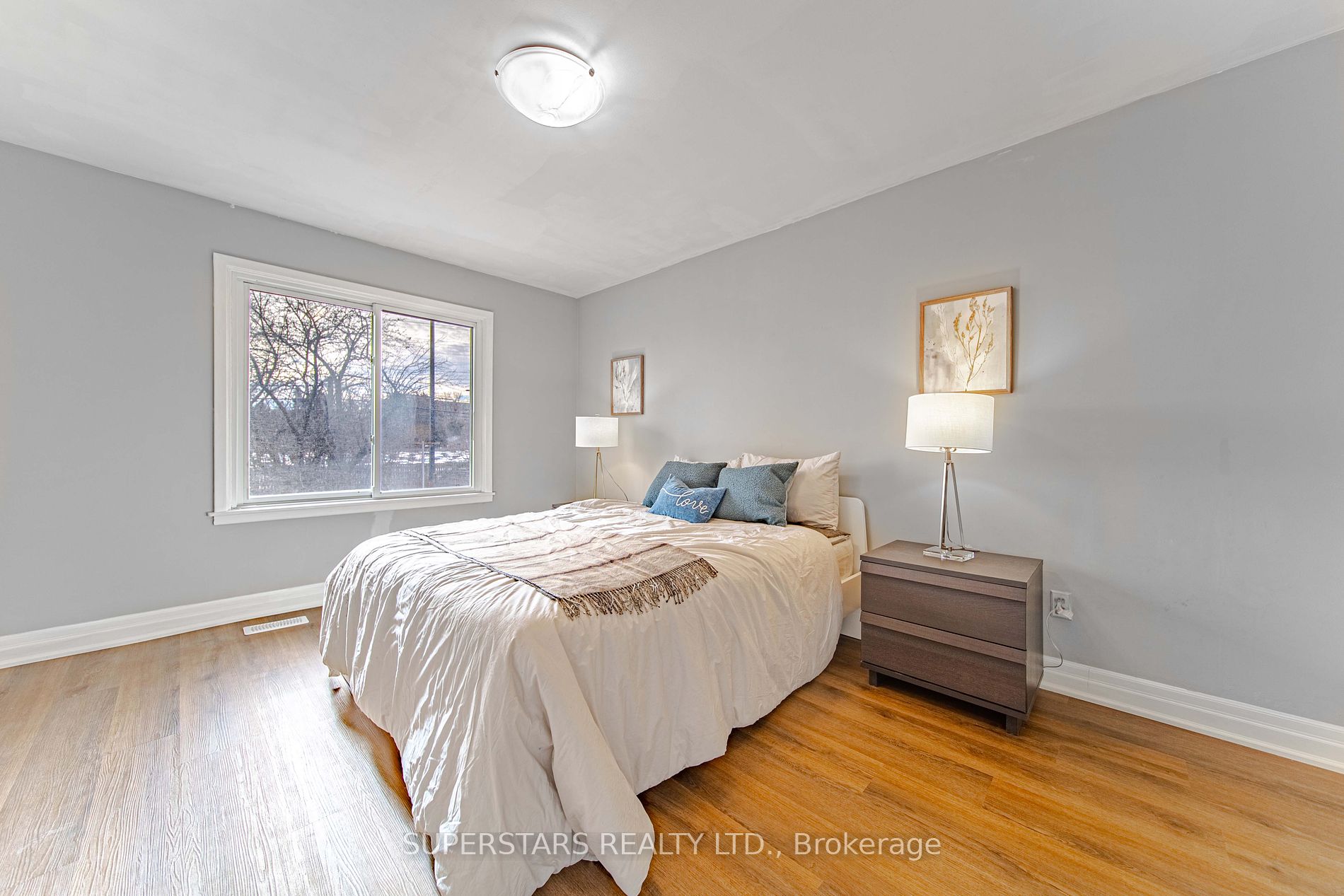 51 Bowerbank Drive