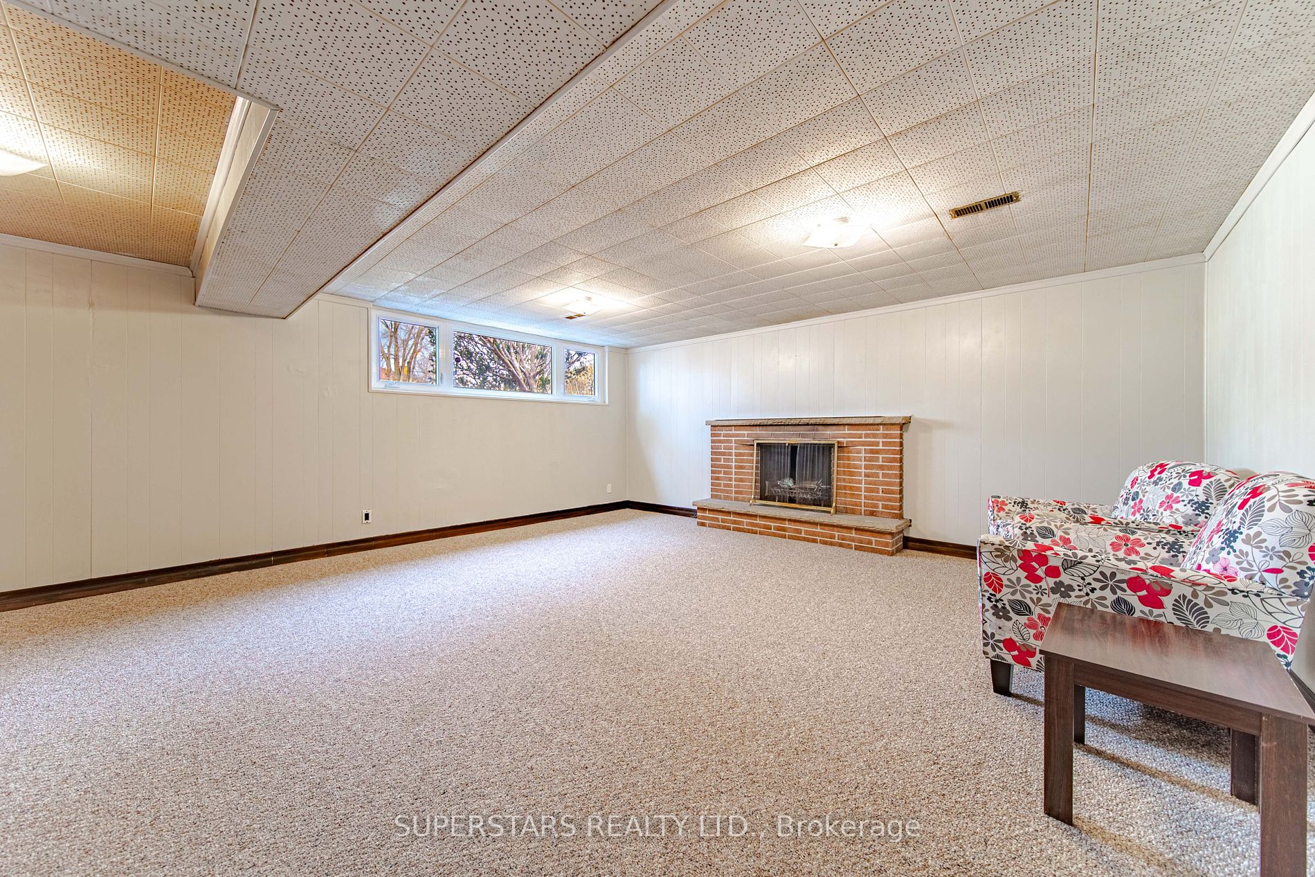 51 Bowerbank Drive