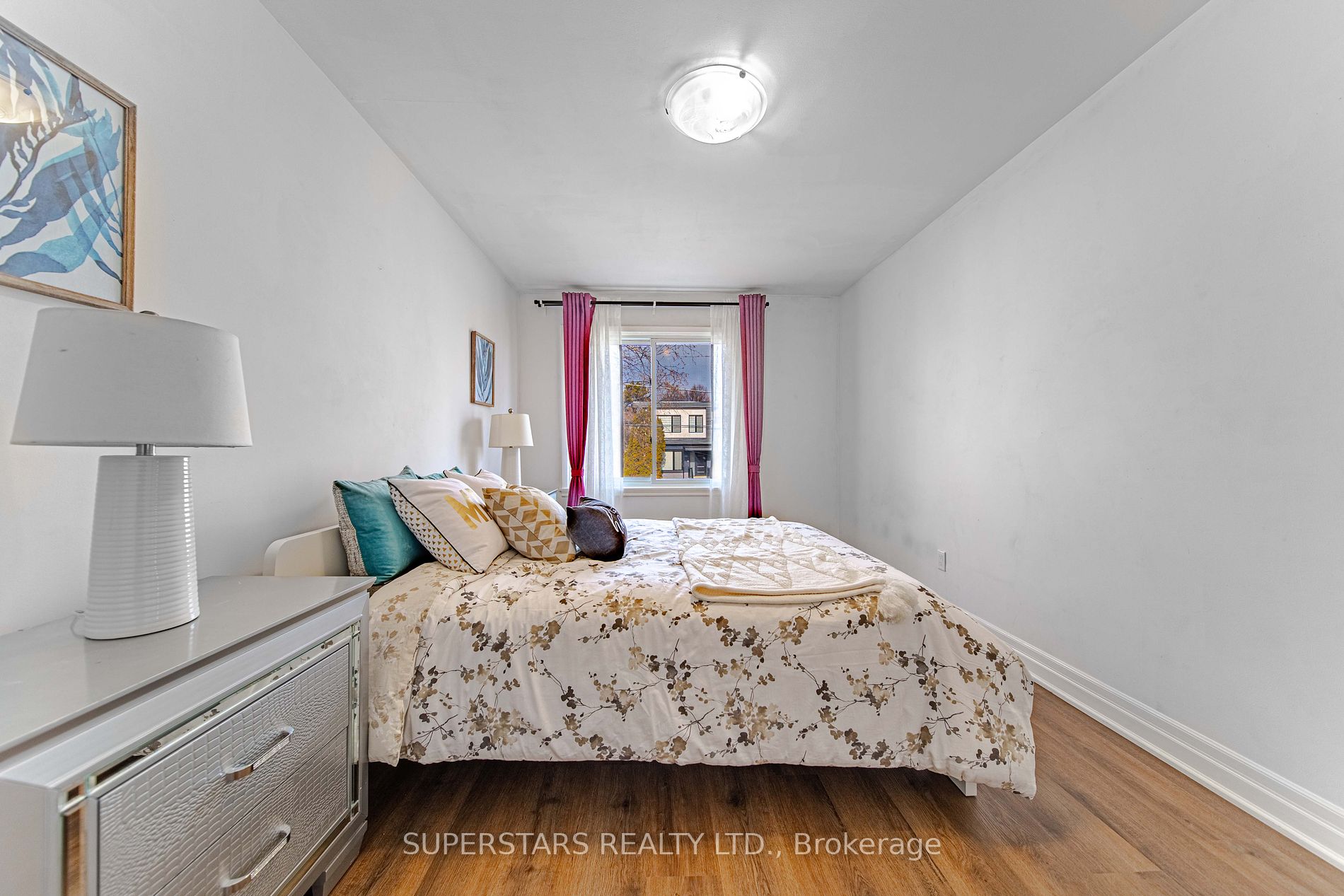 51 Bowerbank Drive