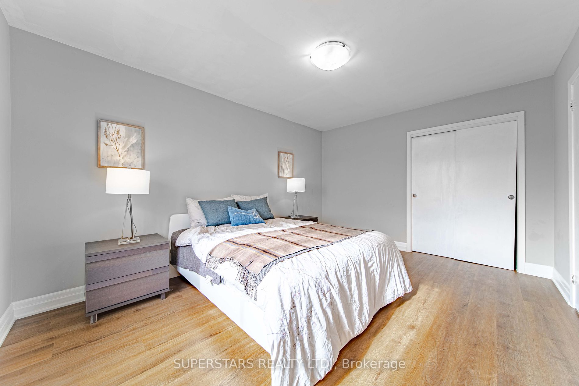 51 Bowerbank Drive